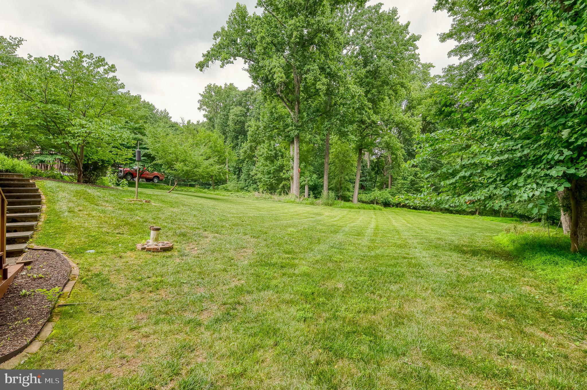 WOODFIELD - Residential