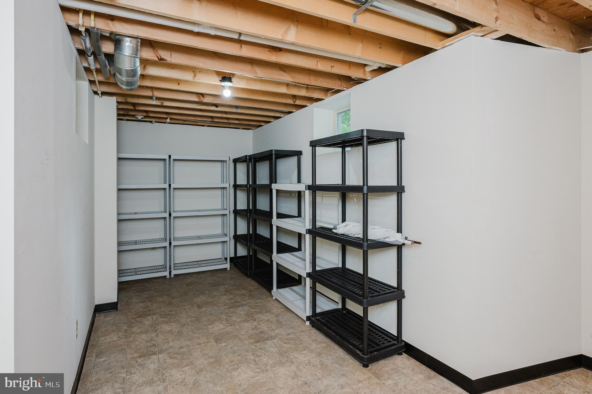 WOODFIELD - Residential
