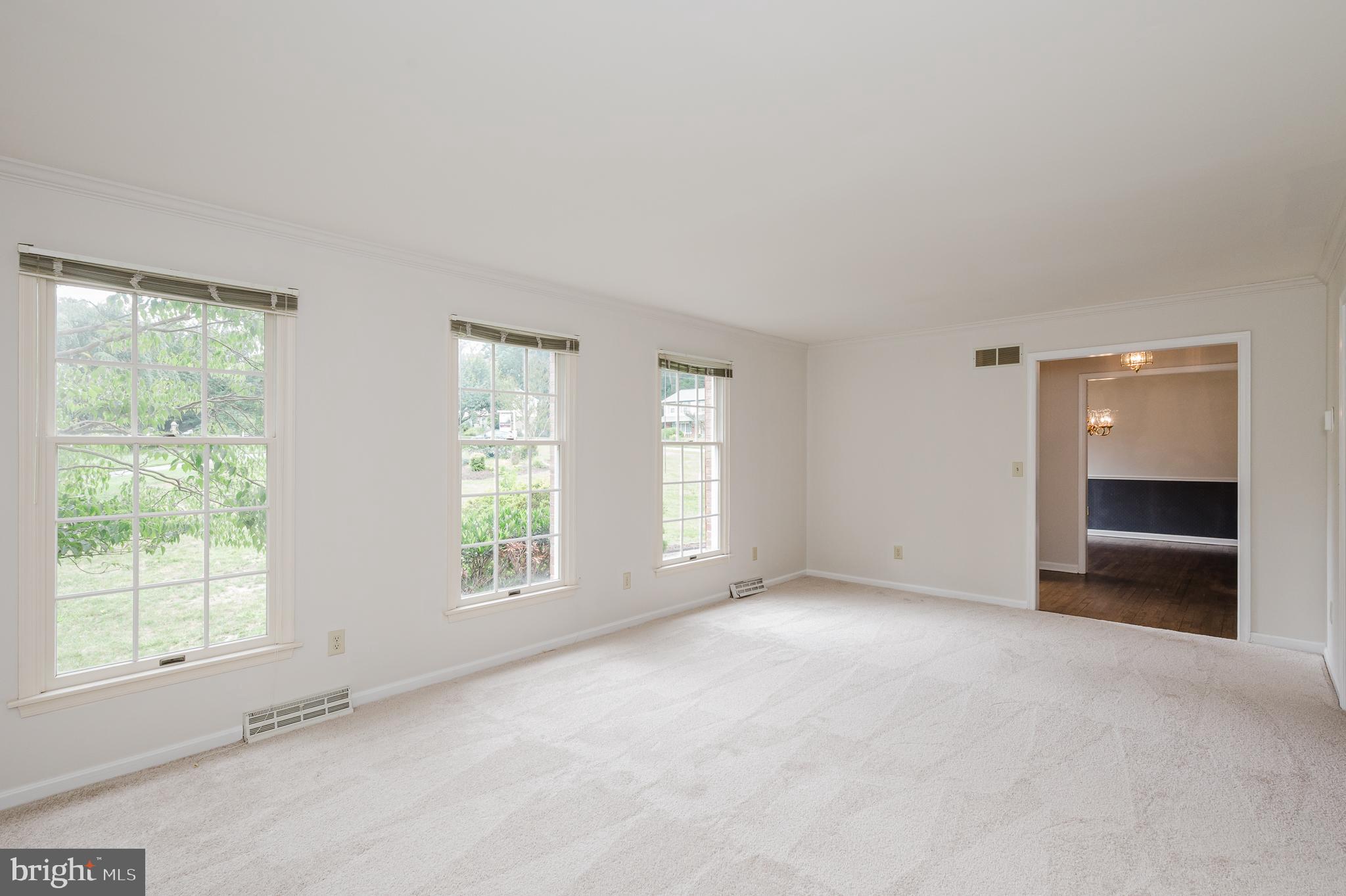 WOODFIELD - Residential