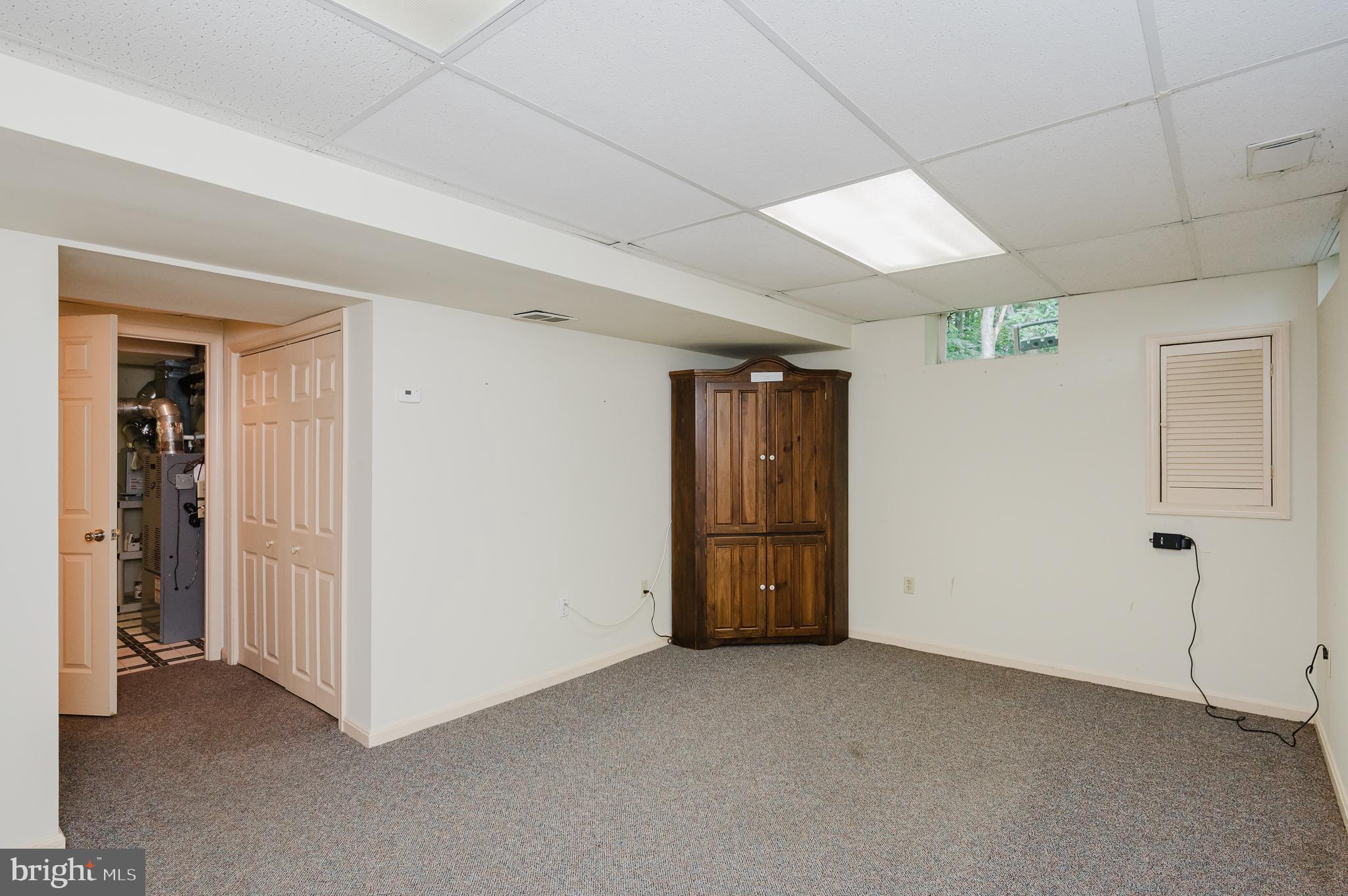 WOODFIELD - Residential