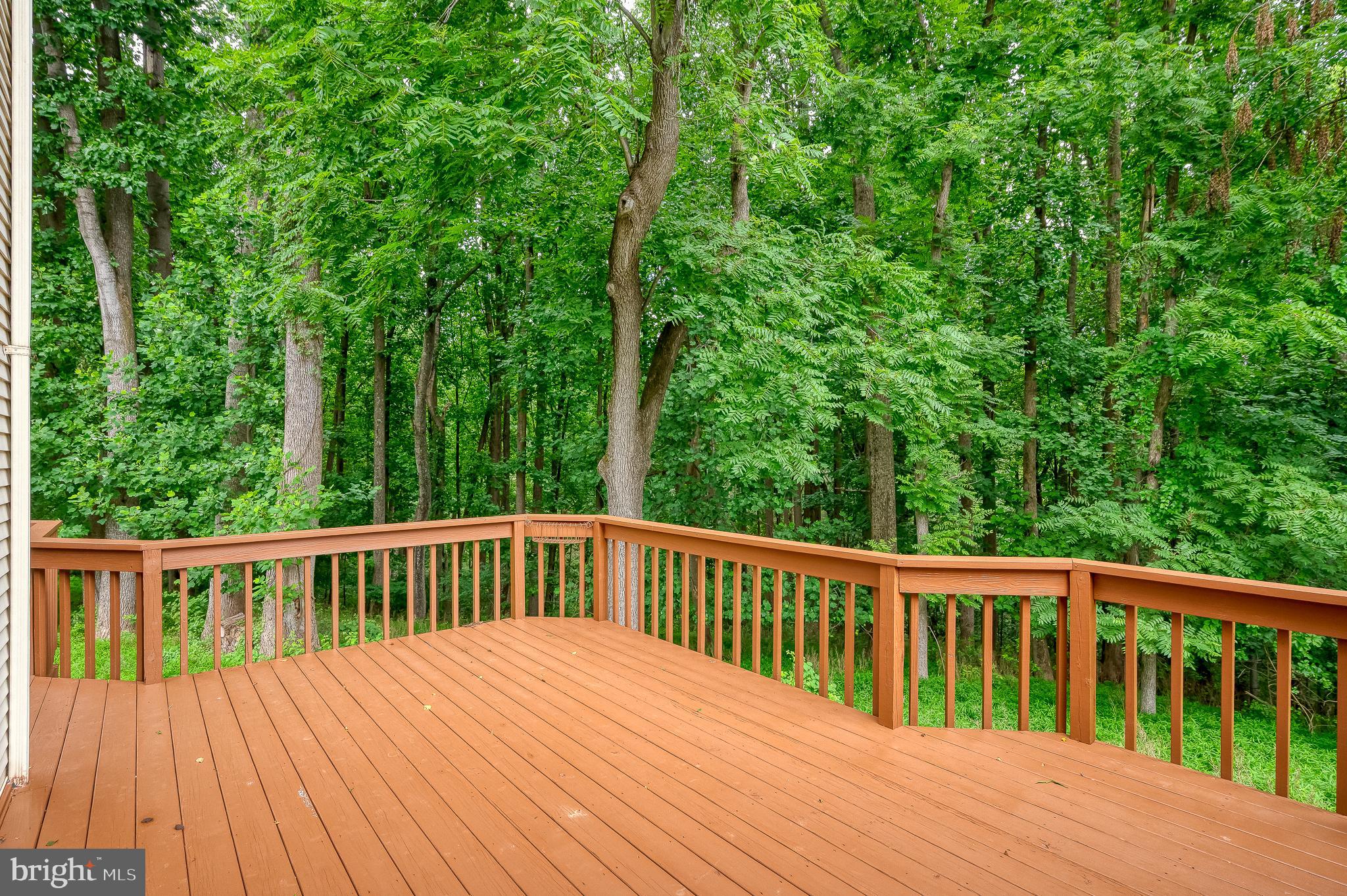 WOODFIELD - Residential