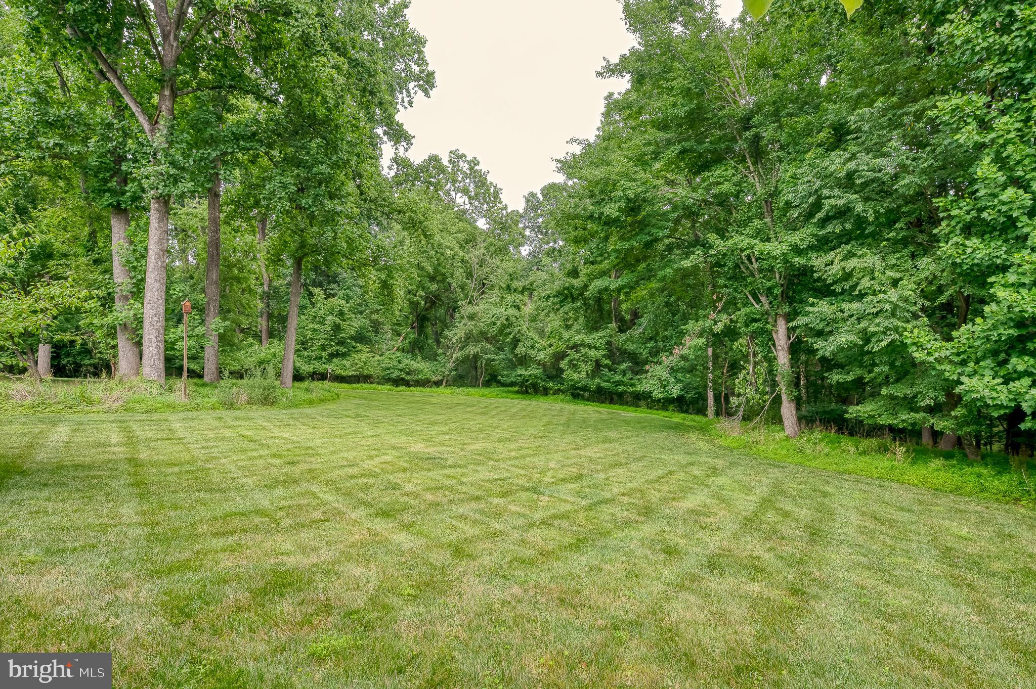 WOODFIELD - Residential