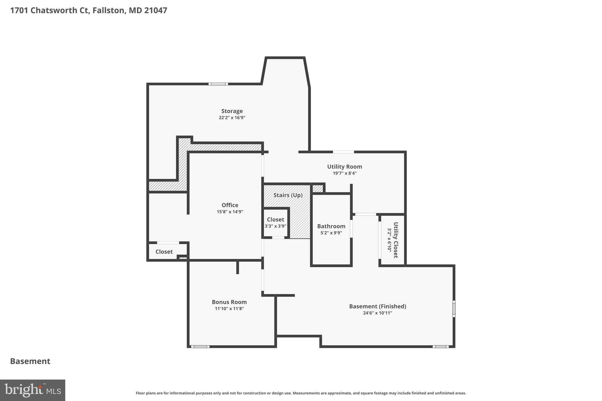 WOODFIELD - Residential