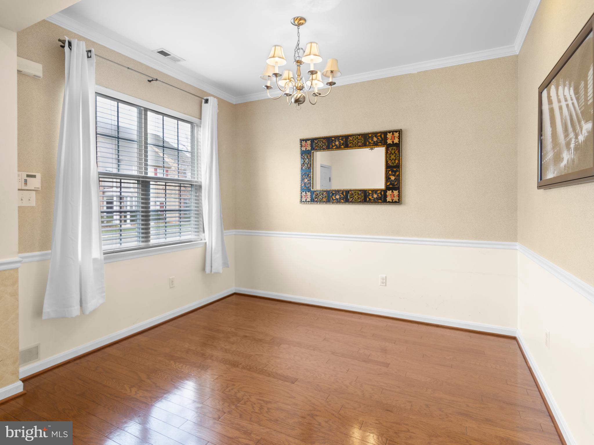 DOUGLASS LANDING - Residential