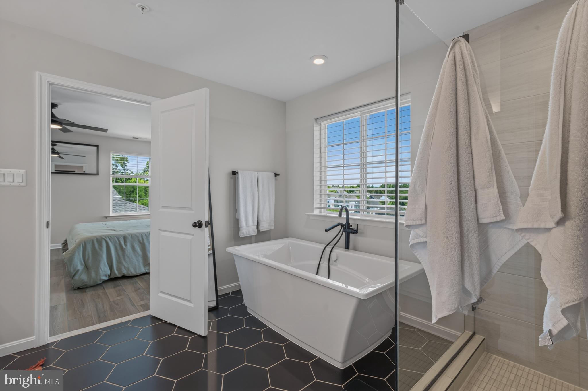 BRUNSWICK CROSSING - Residential