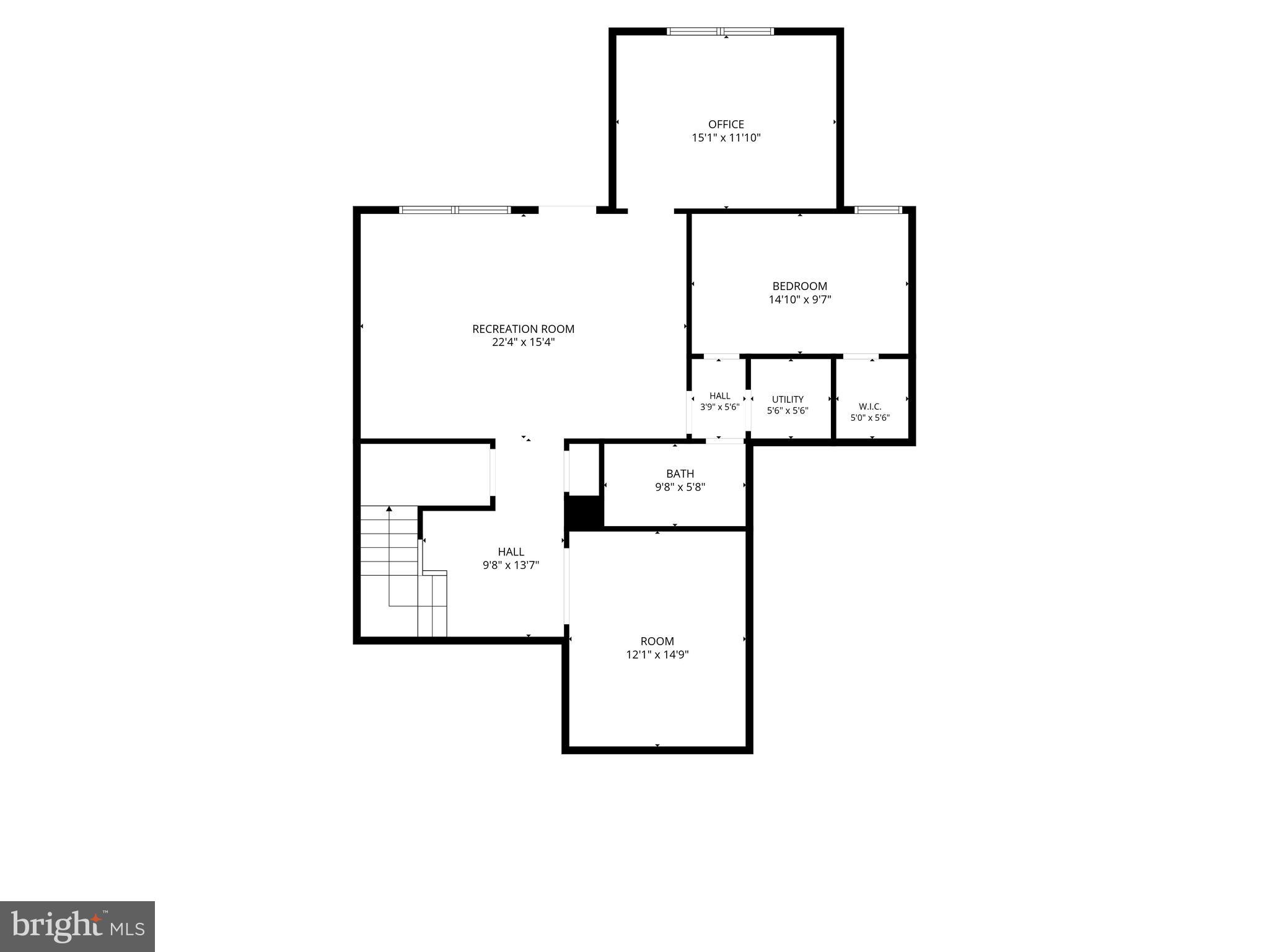 BRUNSWICK CROSSING - Residential