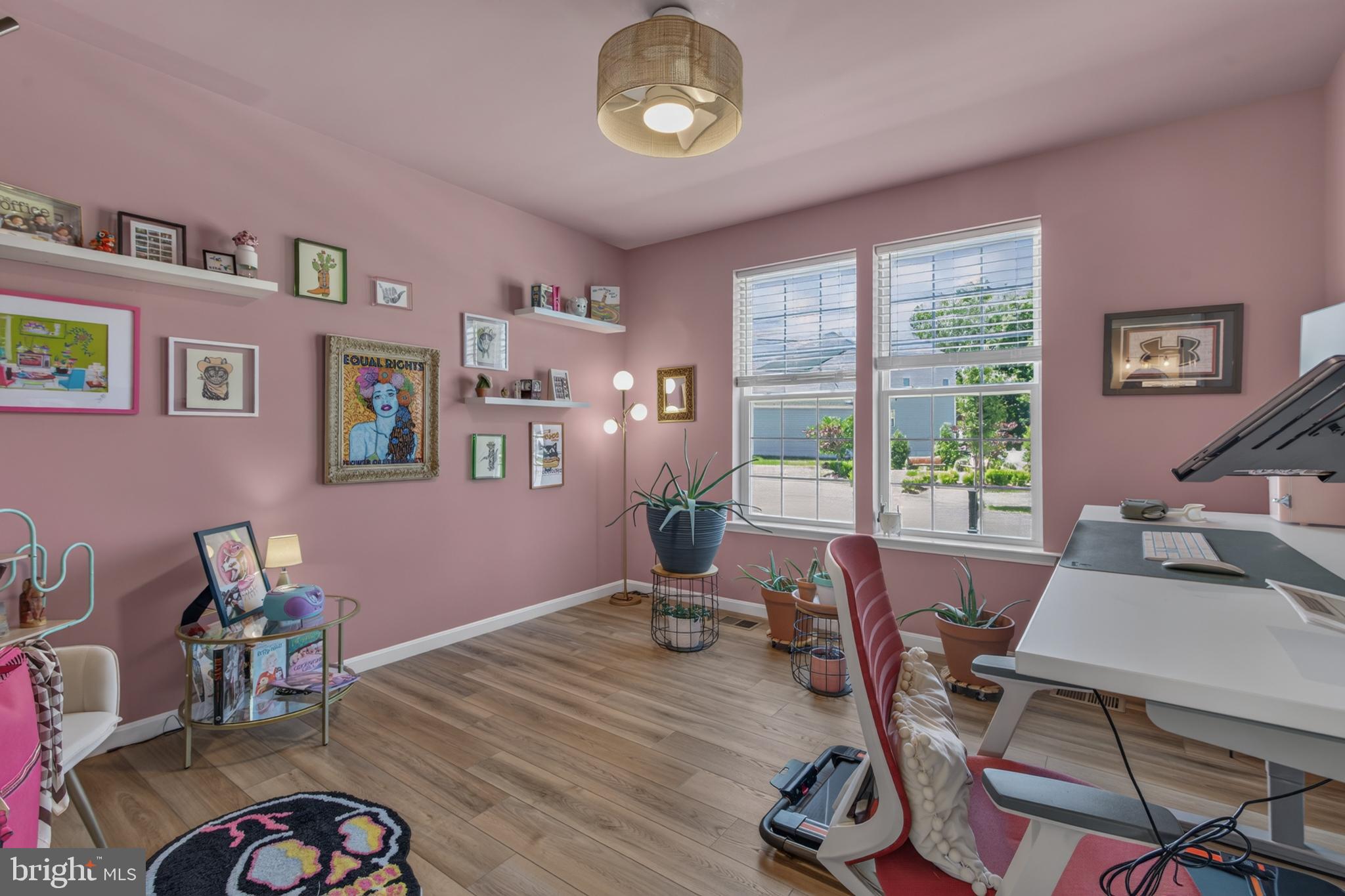 BRUNSWICK CROSSING - Residential