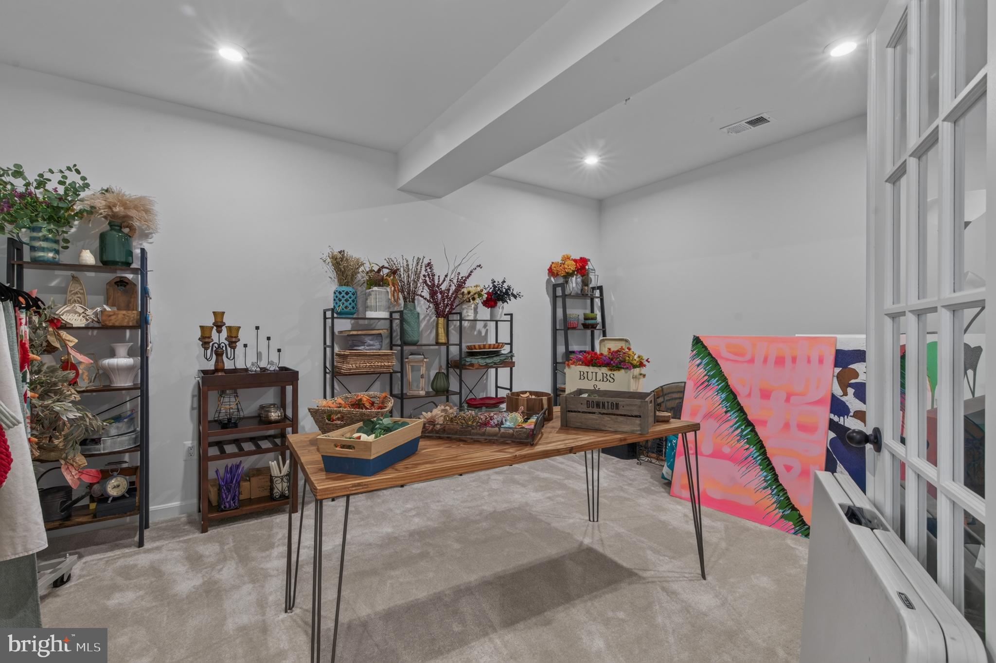 BRUNSWICK CROSSING - Residential