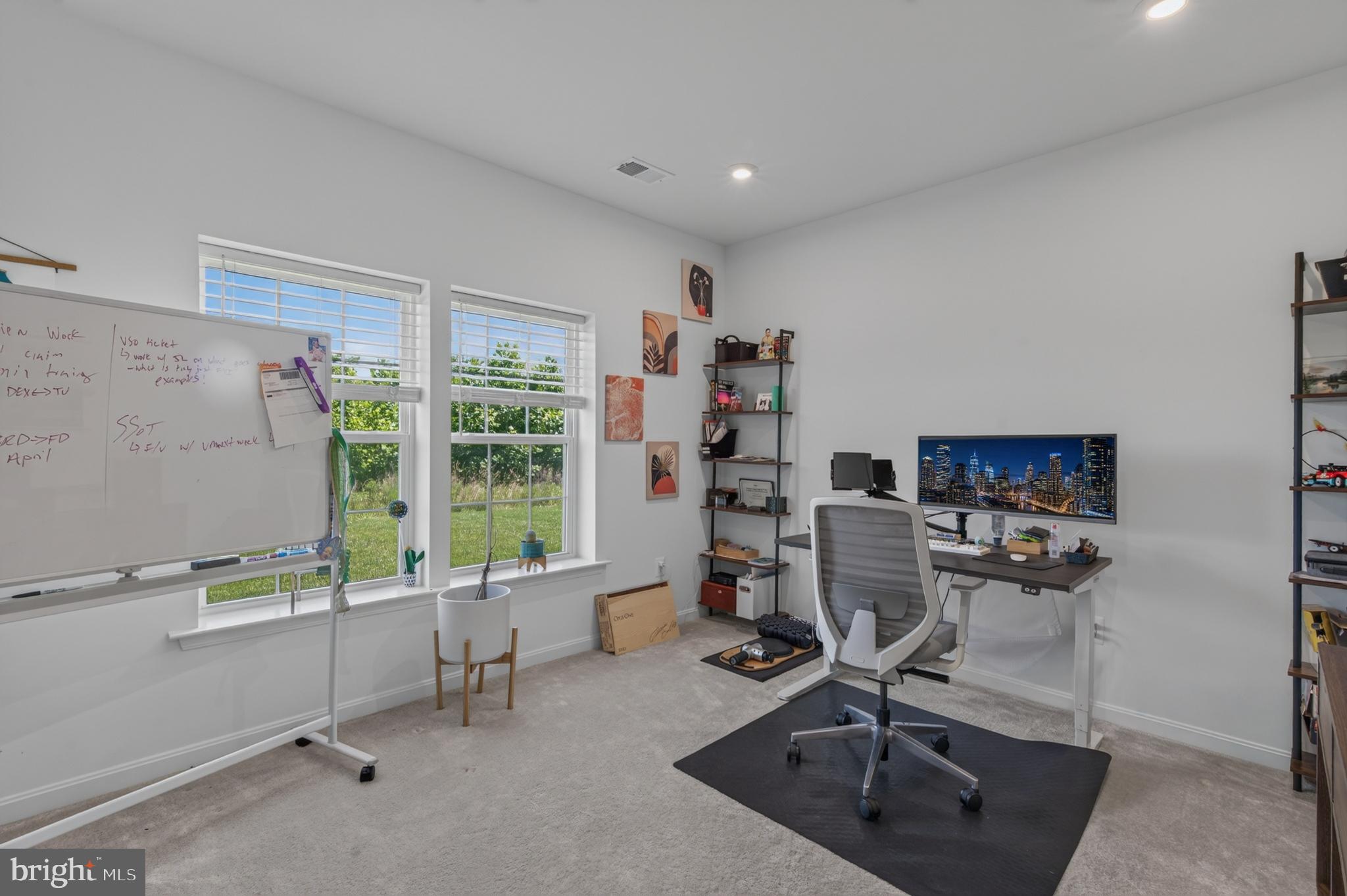 BRUNSWICK CROSSING - Residential