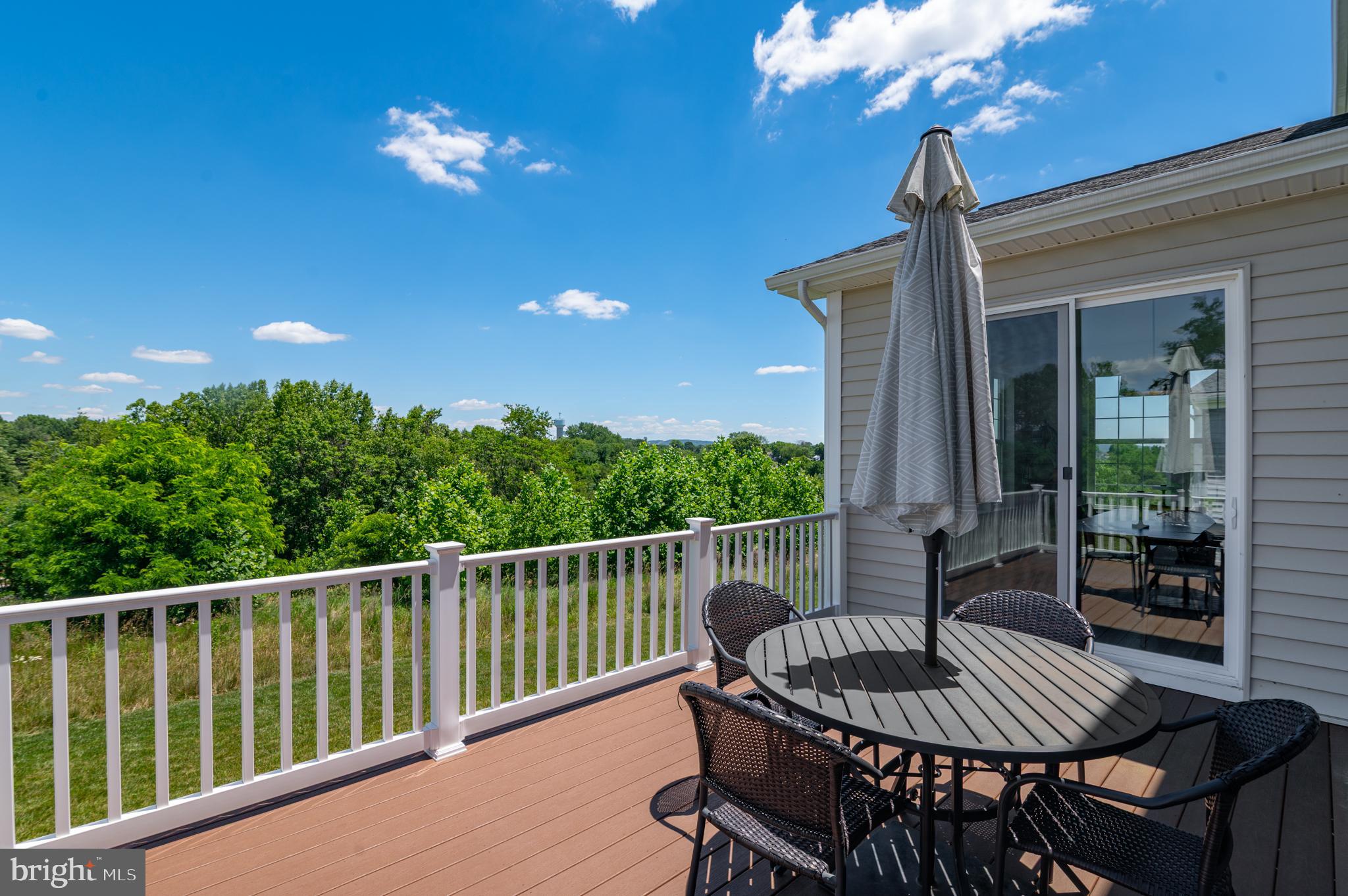 BRUNSWICK CROSSING - Residential