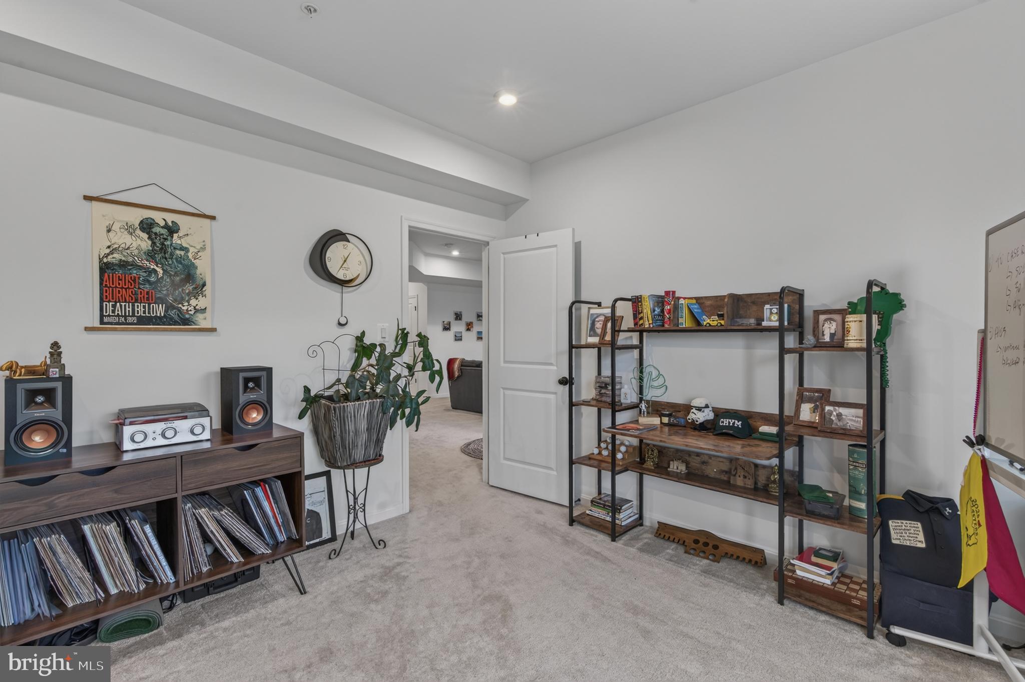 BRUNSWICK CROSSING - Residential
