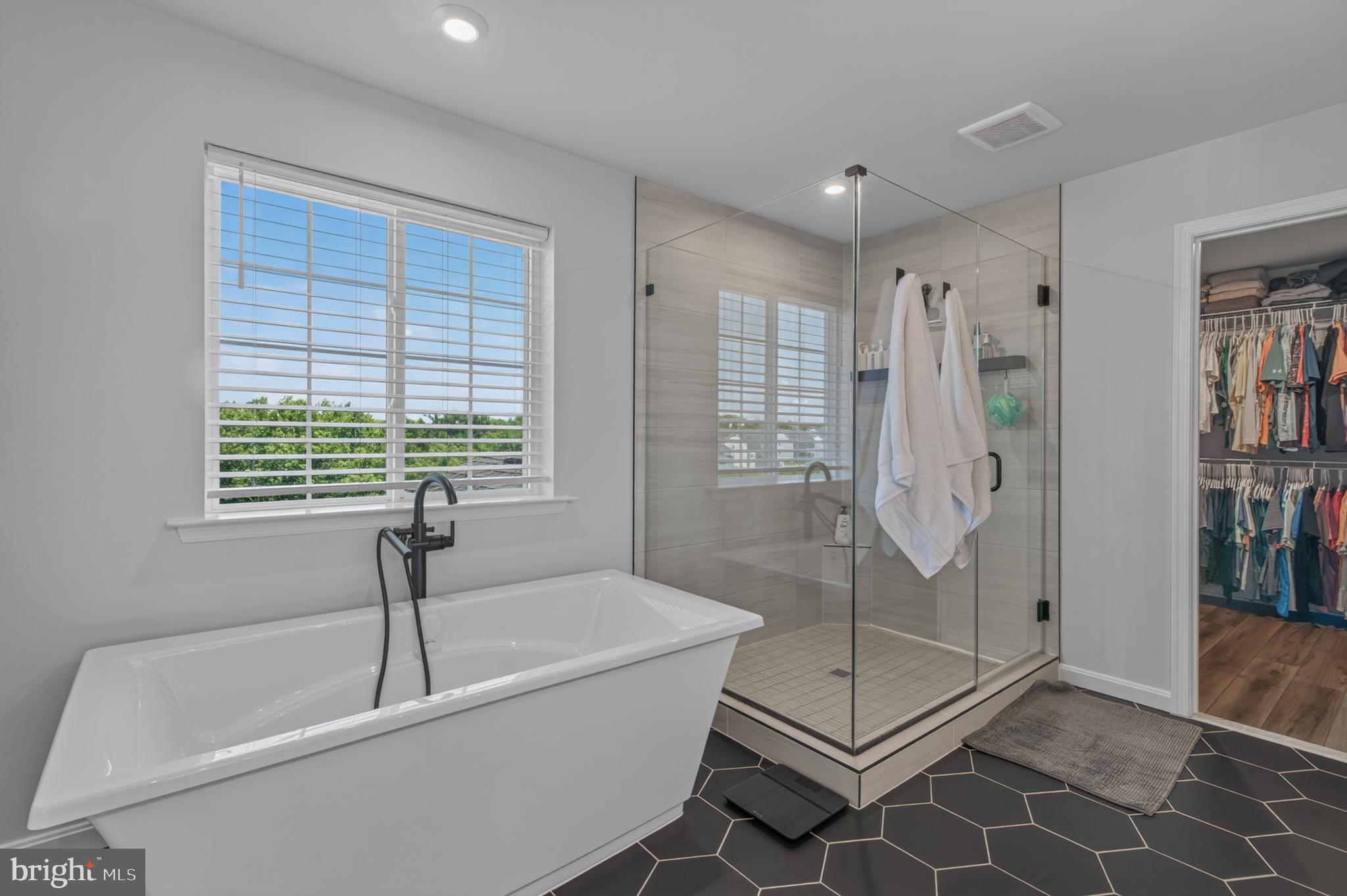 BRUNSWICK CROSSING - Residential