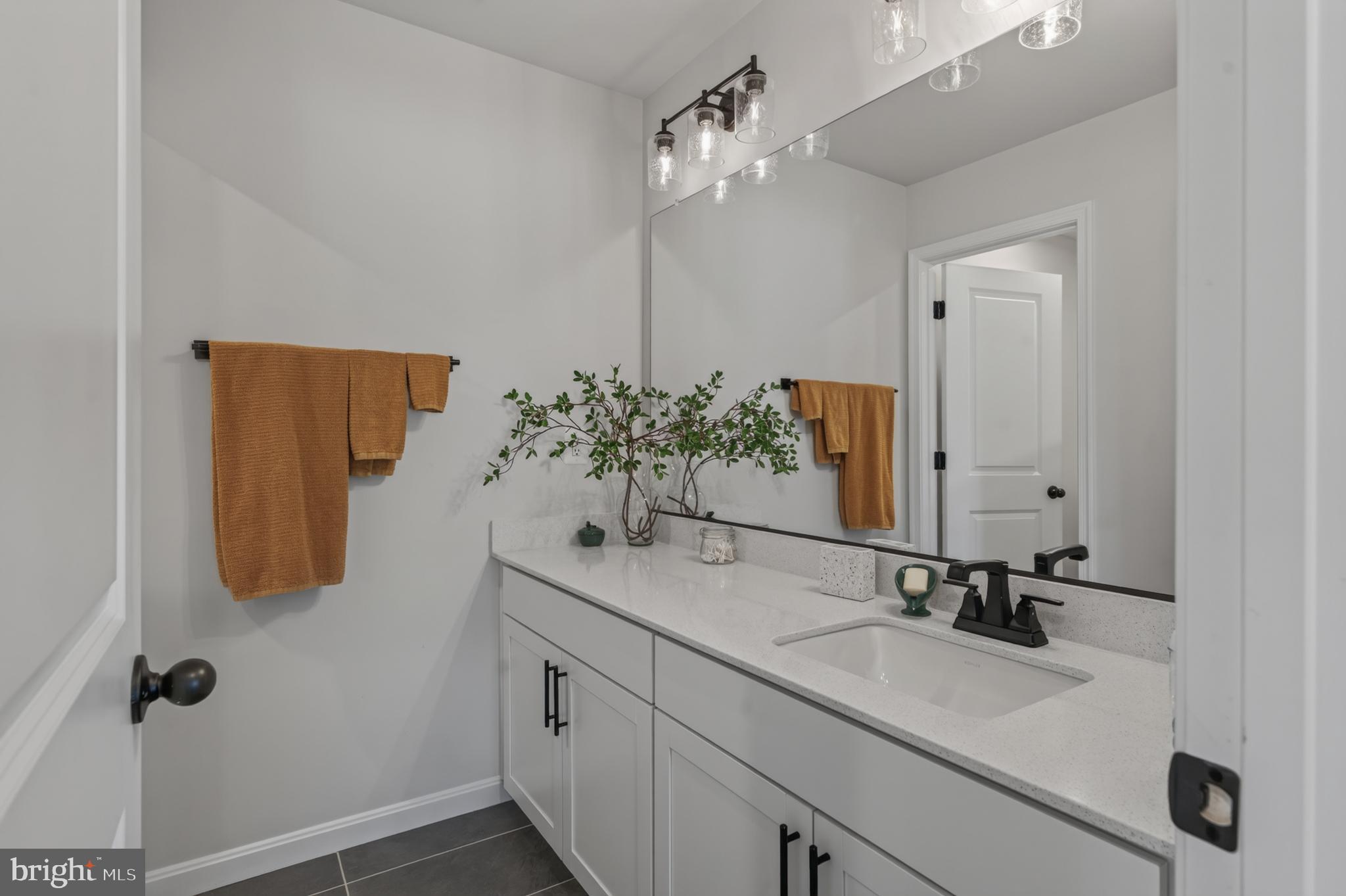BRUNSWICK CROSSING - Residential