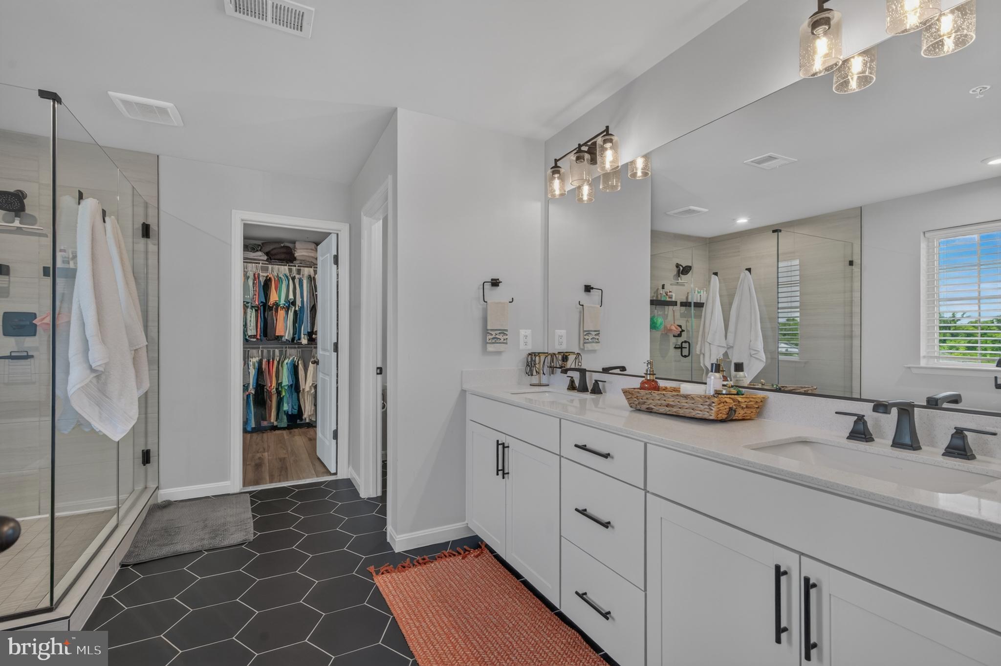 BRUNSWICK CROSSING - Residential