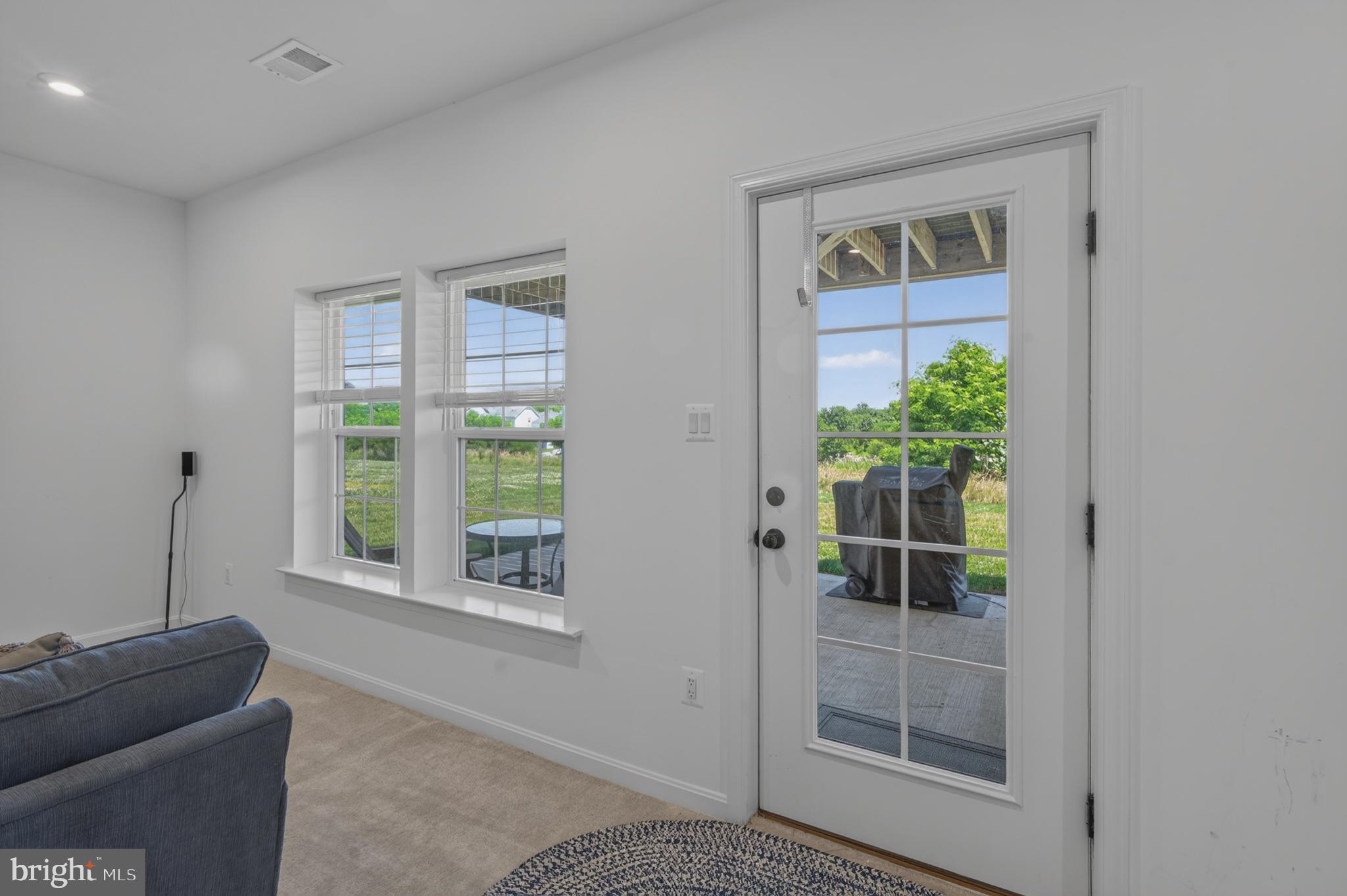 BRUNSWICK CROSSING - Residential