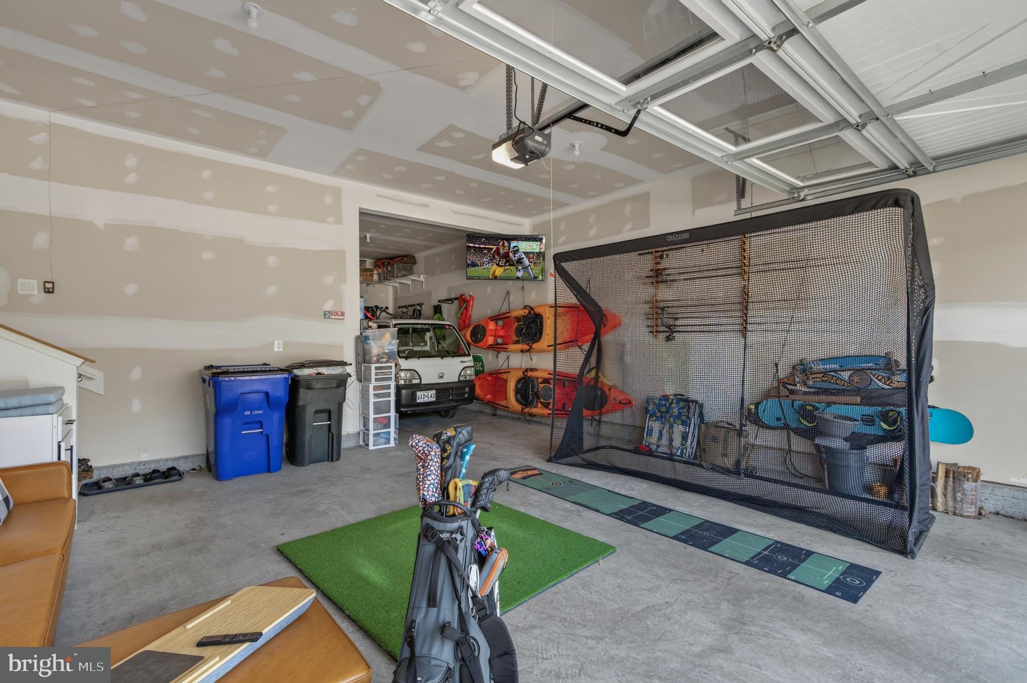 BRUNSWICK CROSSING - Residential
