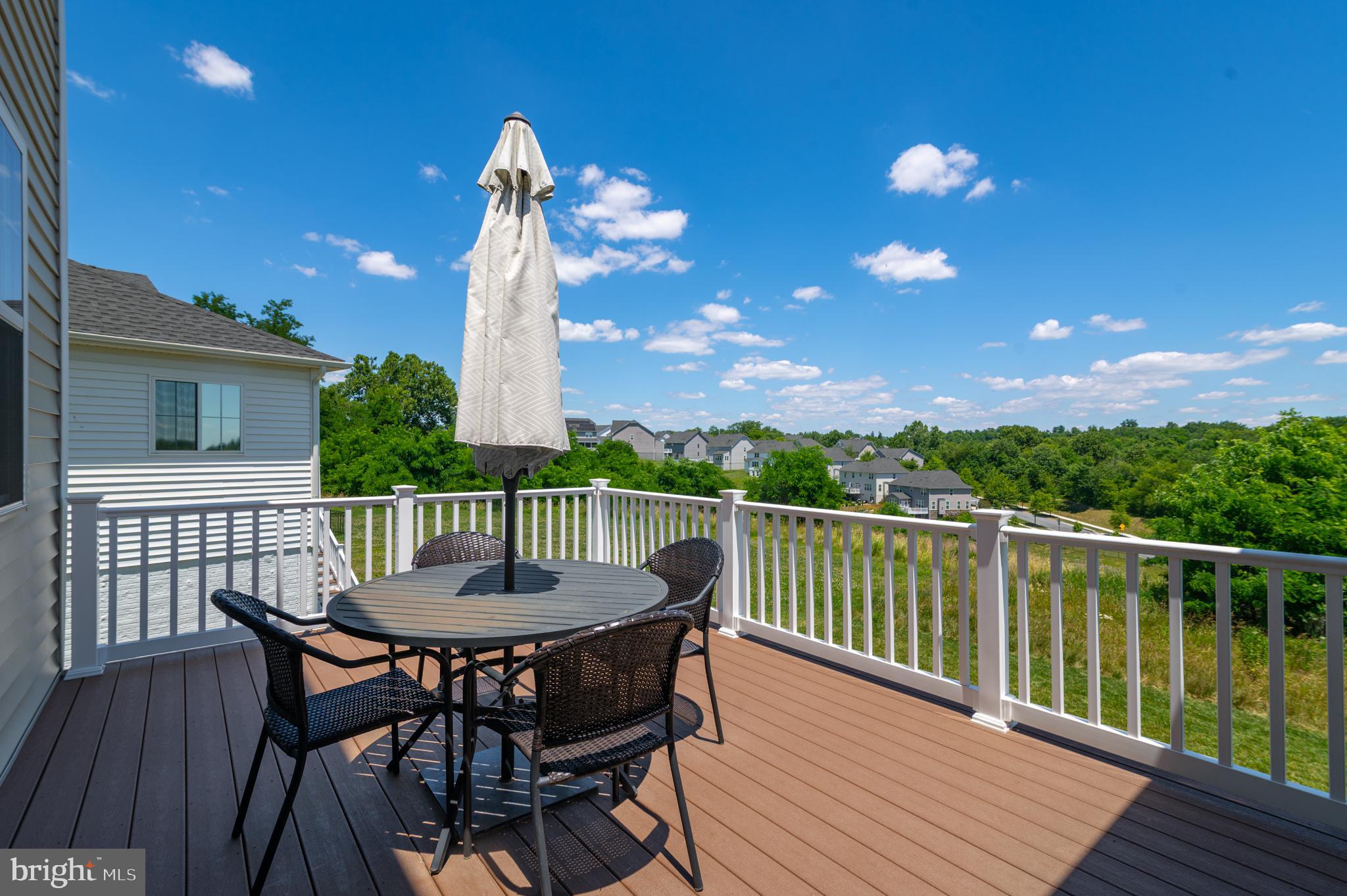 BRUNSWICK CROSSING - Residential