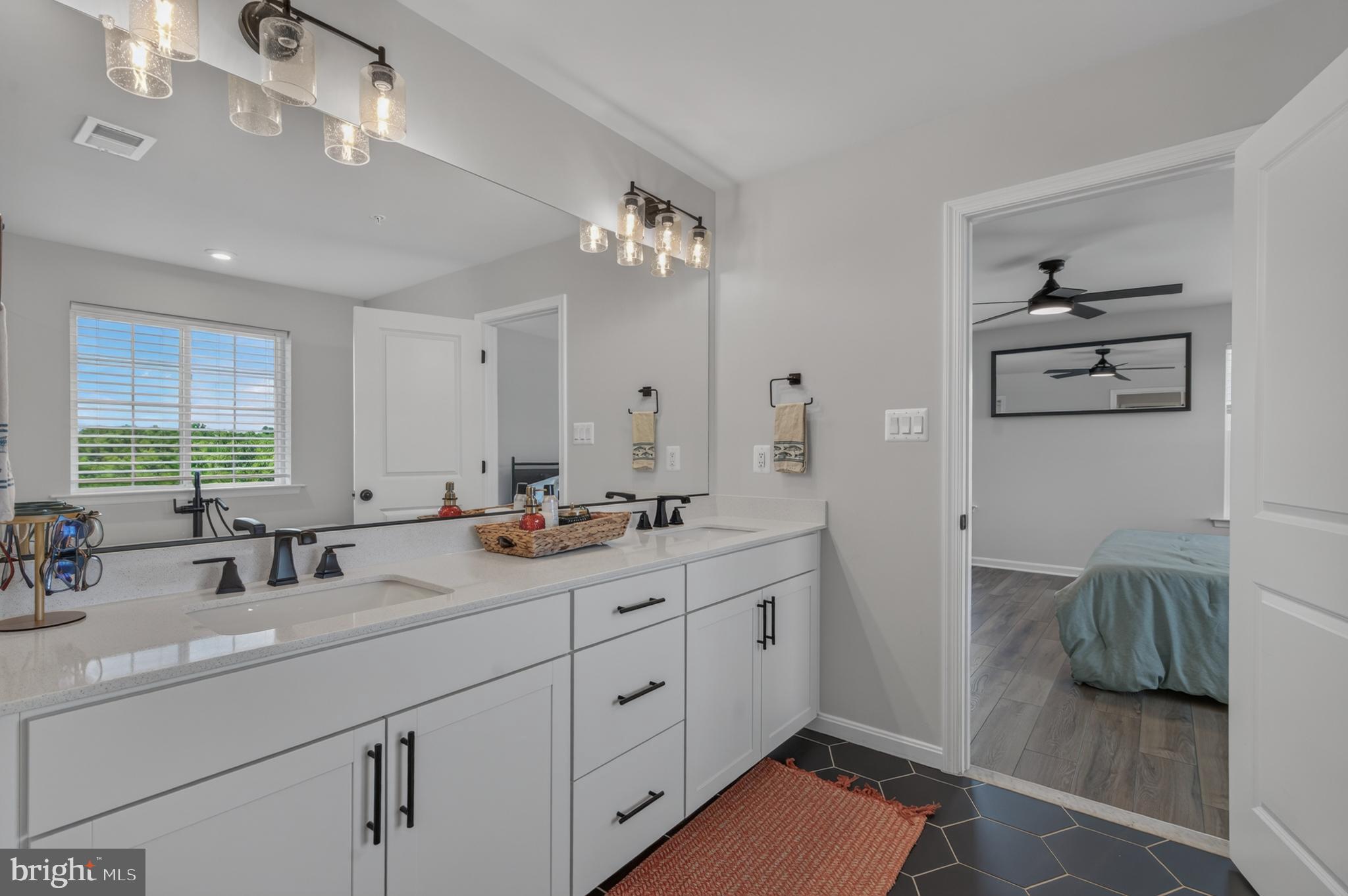 BRUNSWICK CROSSING - Residential