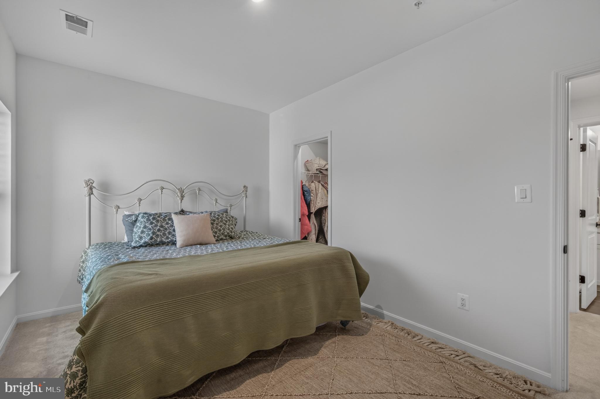 BRUNSWICK CROSSING - Residential