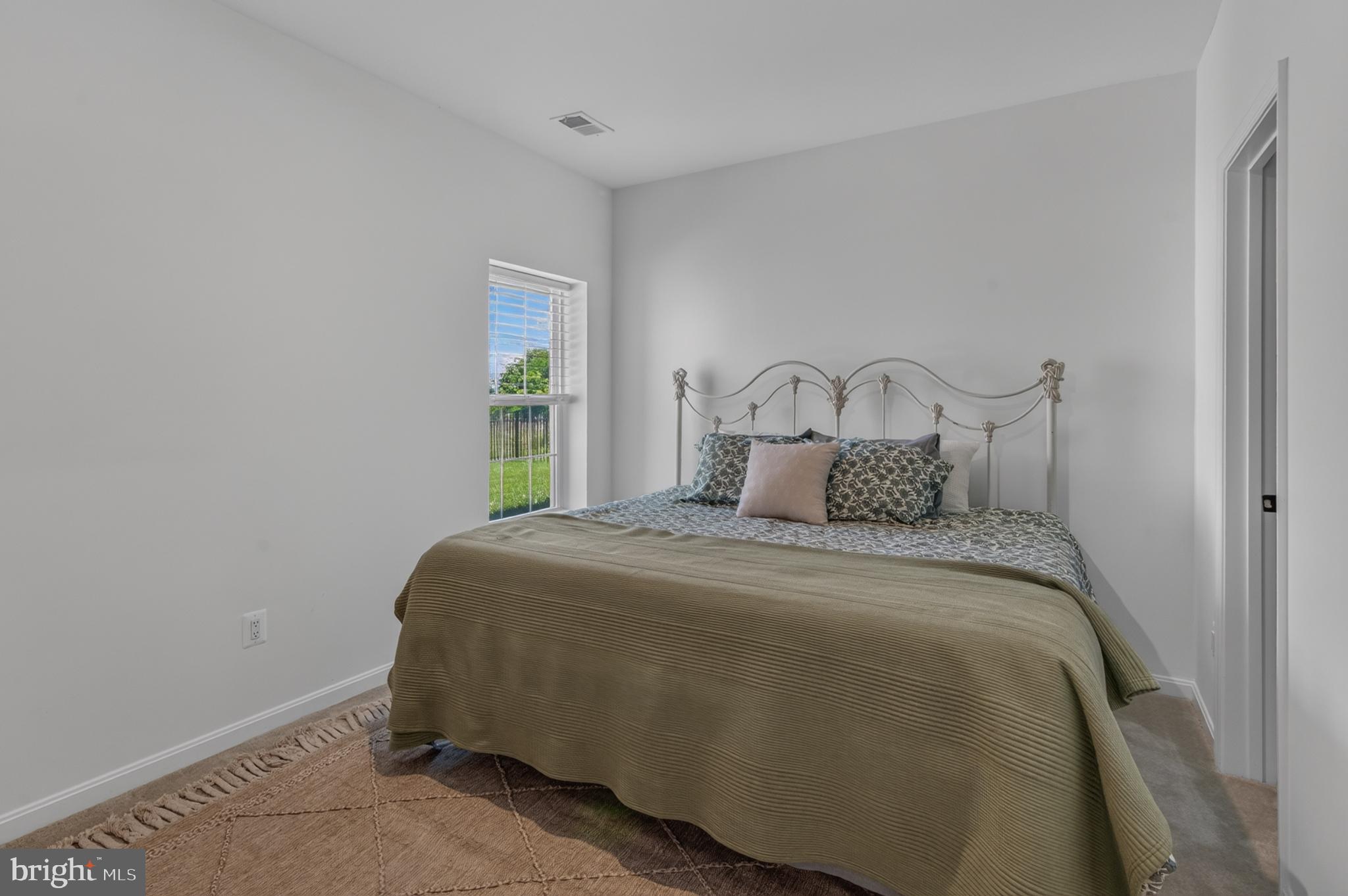 BRUNSWICK CROSSING - Residential