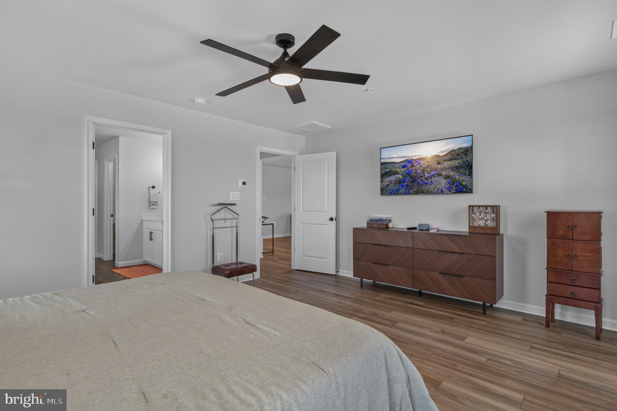 BRUNSWICK CROSSING - Residential