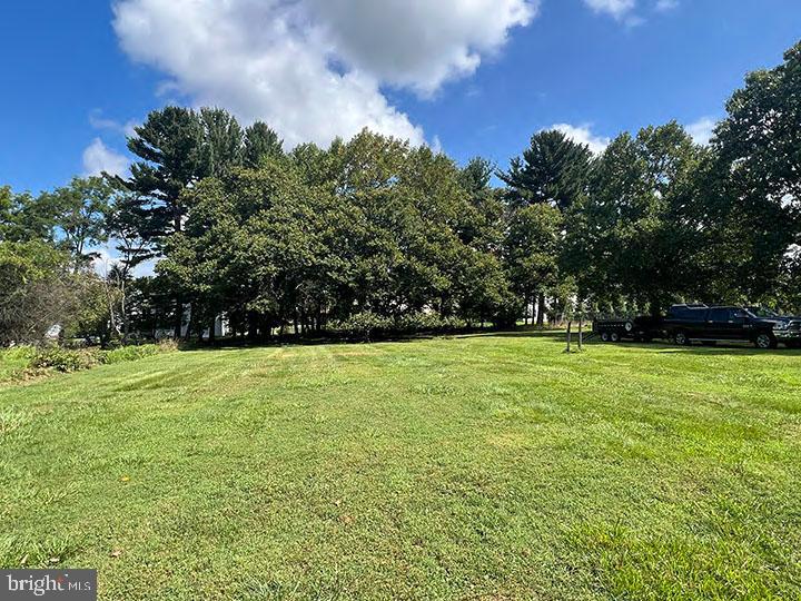 SILVER SPRING - Commercial Sale