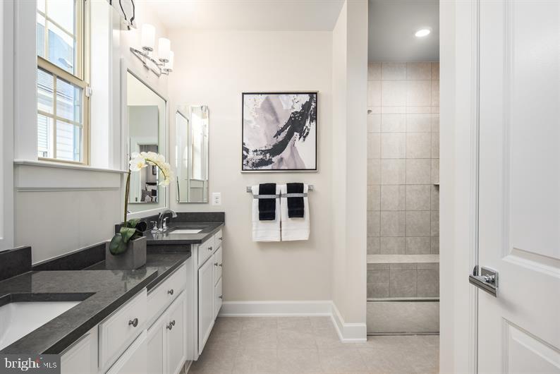 GREYSTONE - Residential