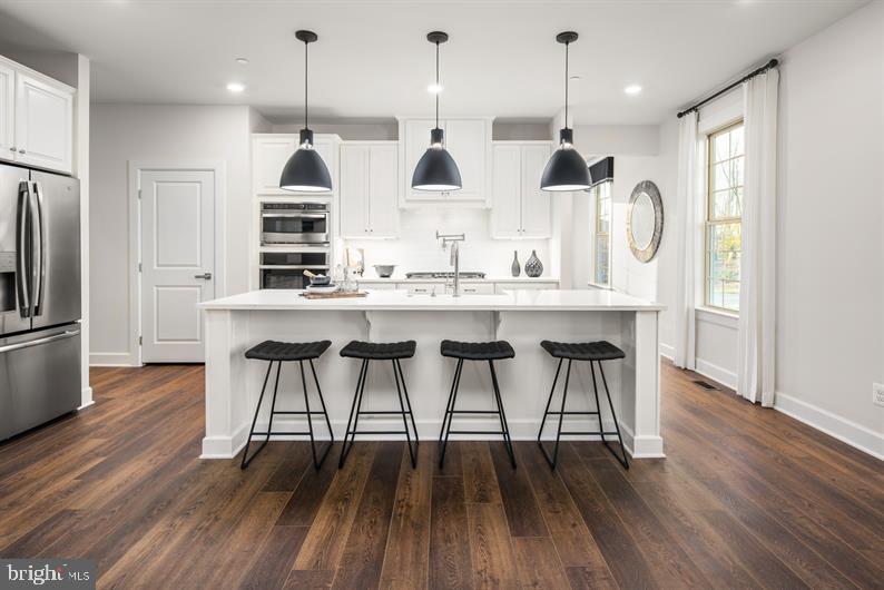 GREYSTONE - Residential