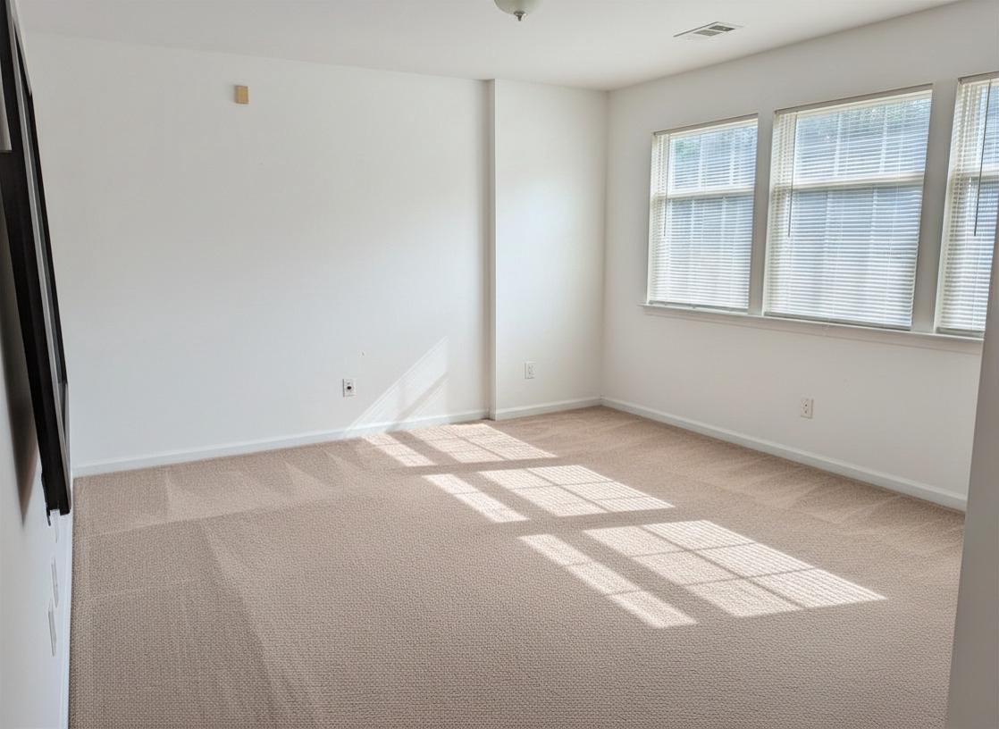 APPLEGATE CONDO - Residential