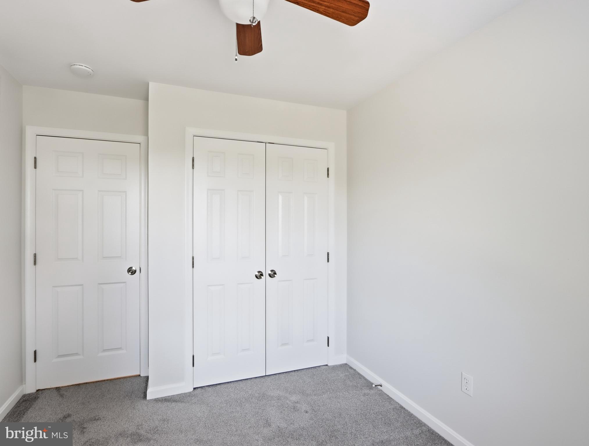 ANNE ARUNDEL - Residential