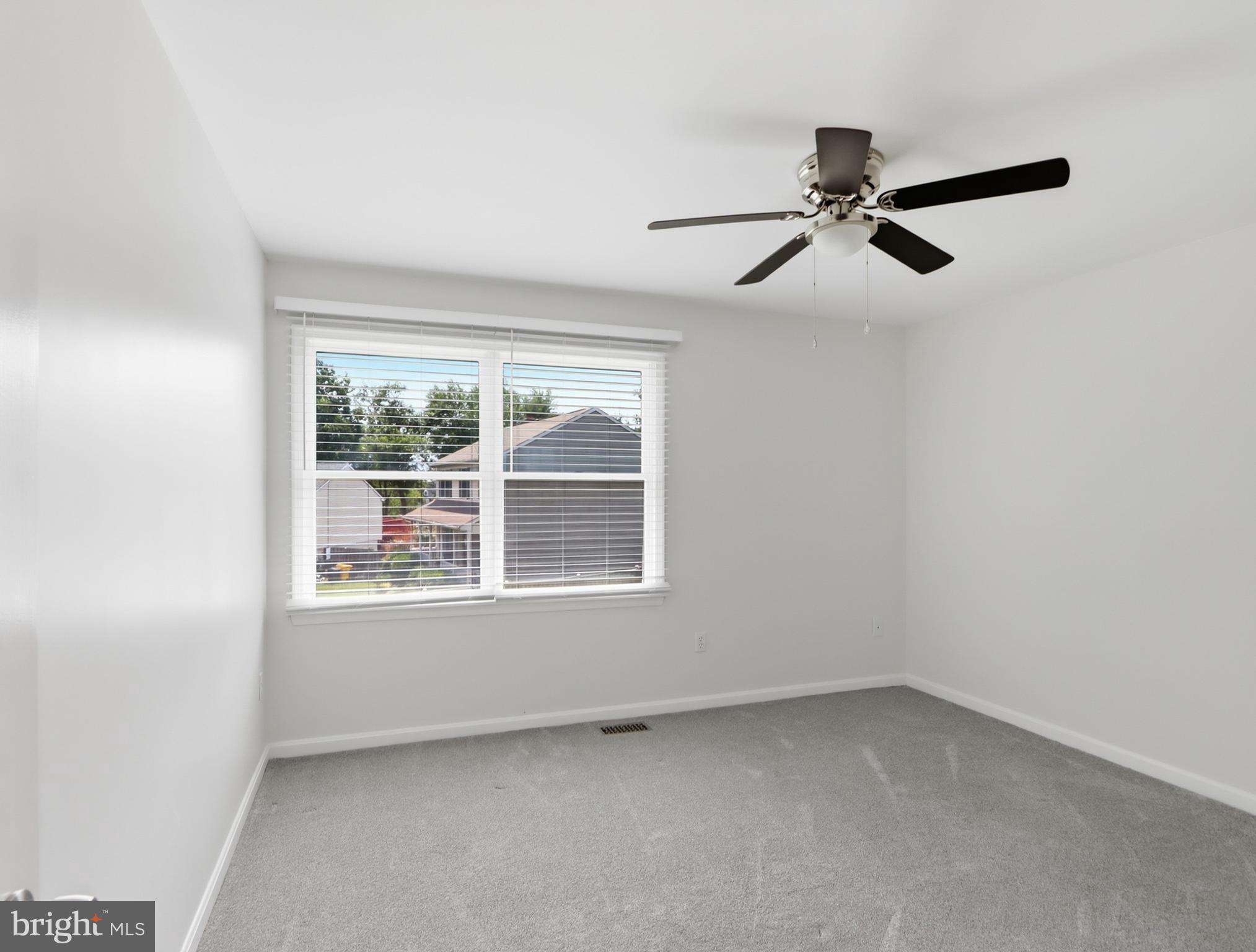 ANNE ARUNDEL - Residential
