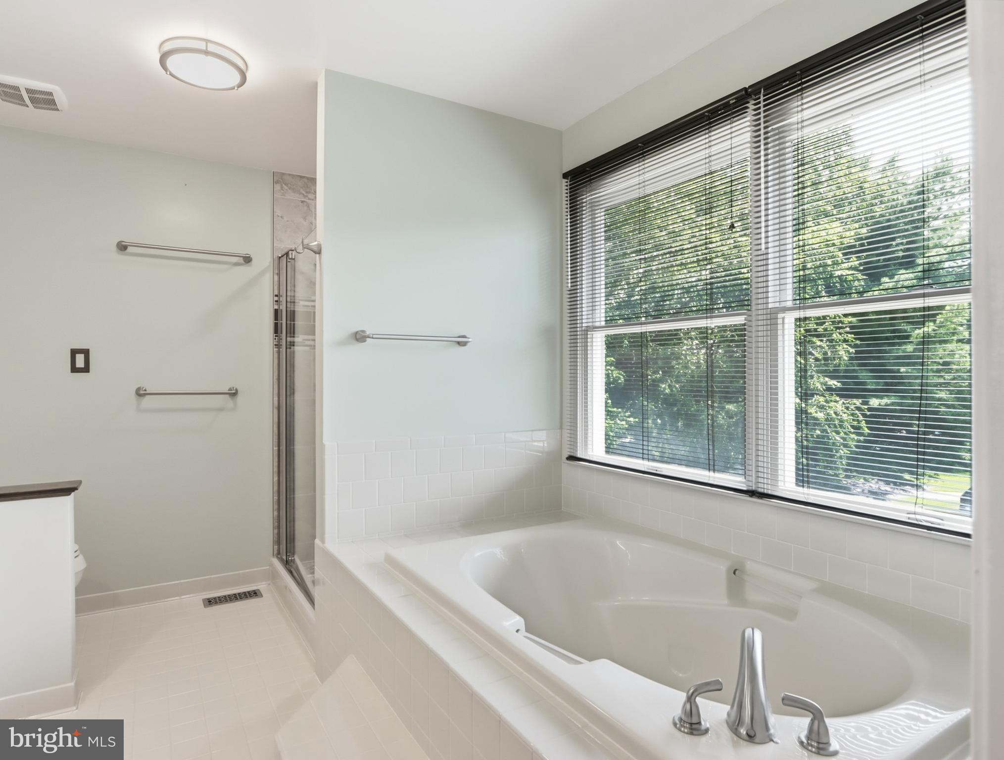 ANNE ARUNDEL - Residential