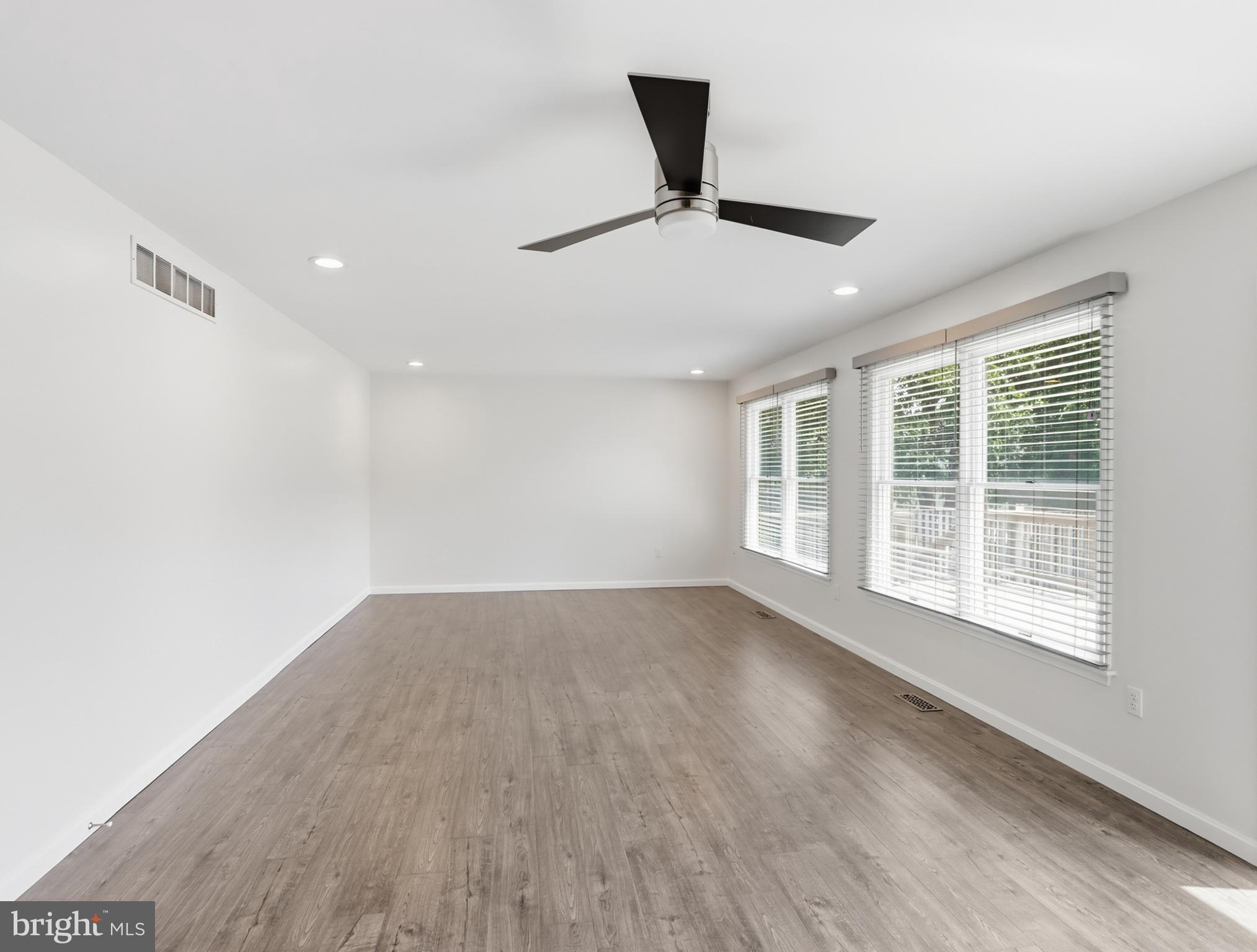 ANNE ARUNDEL - Residential