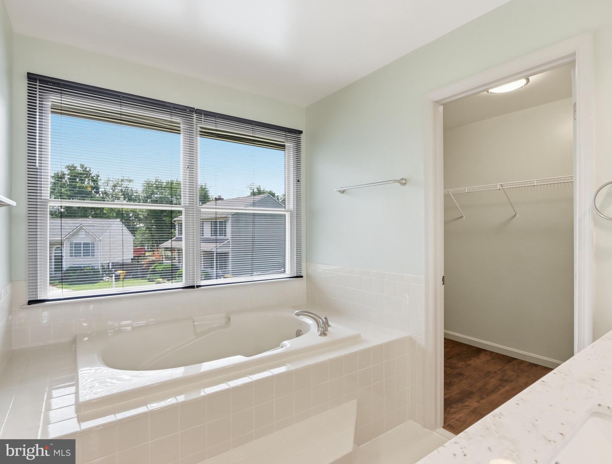 ANNE ARUNDEL - Residential