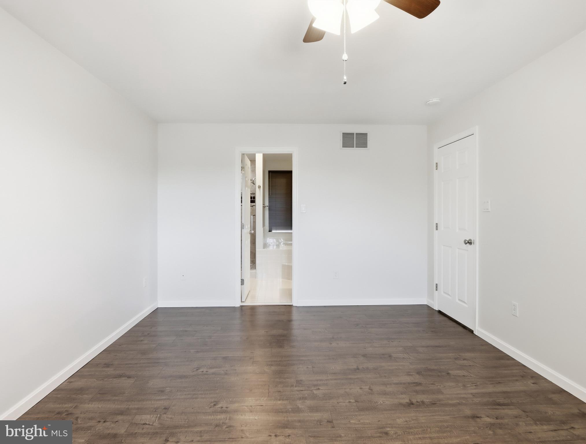ANNE ARUNDEL - Residential