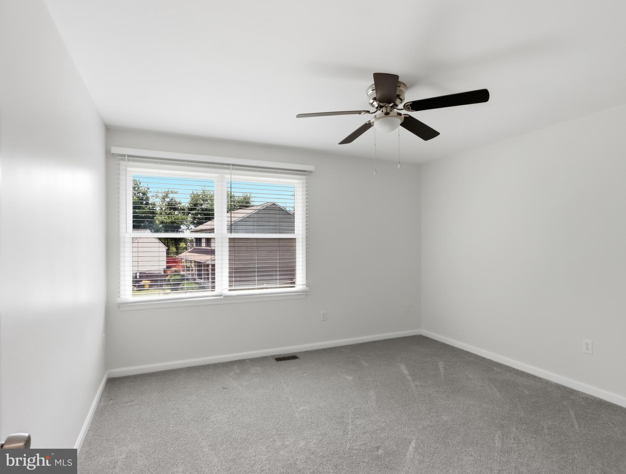 ANNE ARUNDEL - Residential