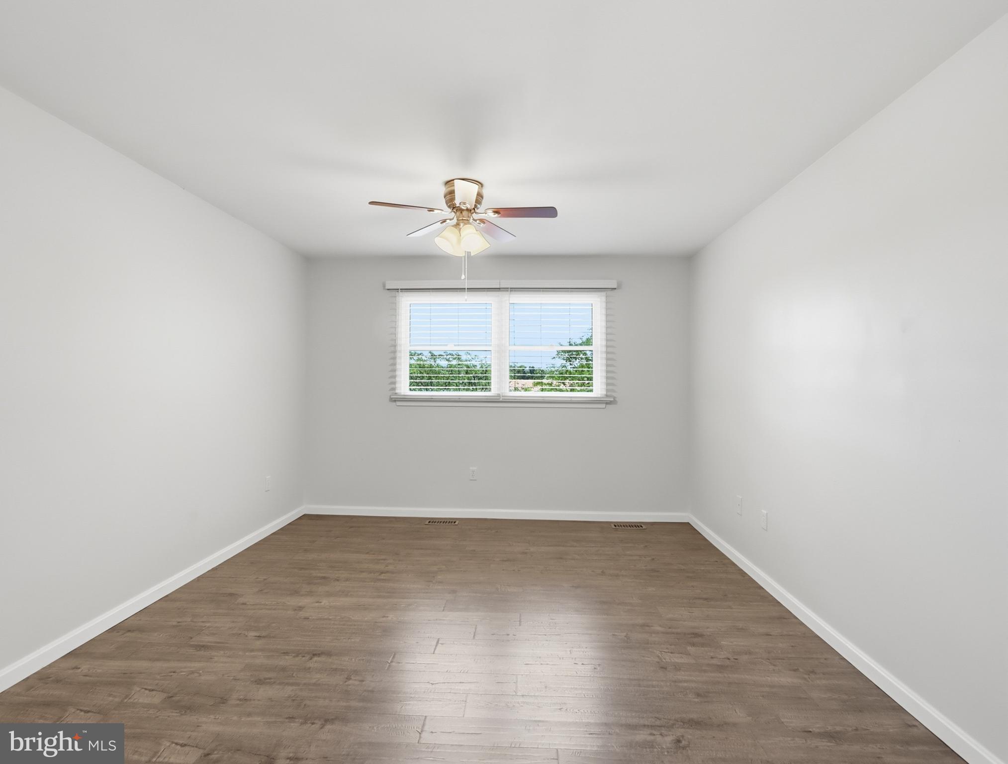 ANNE ARUNDEL - Residential