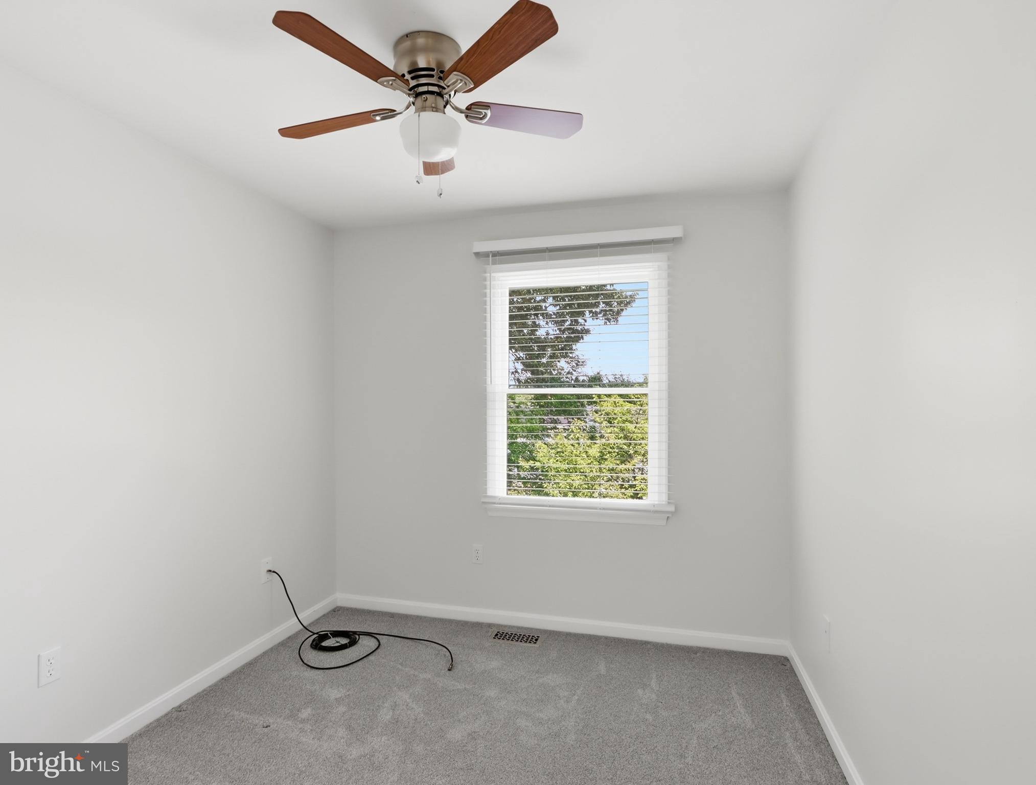 ANNE ARUNDEL - Residential