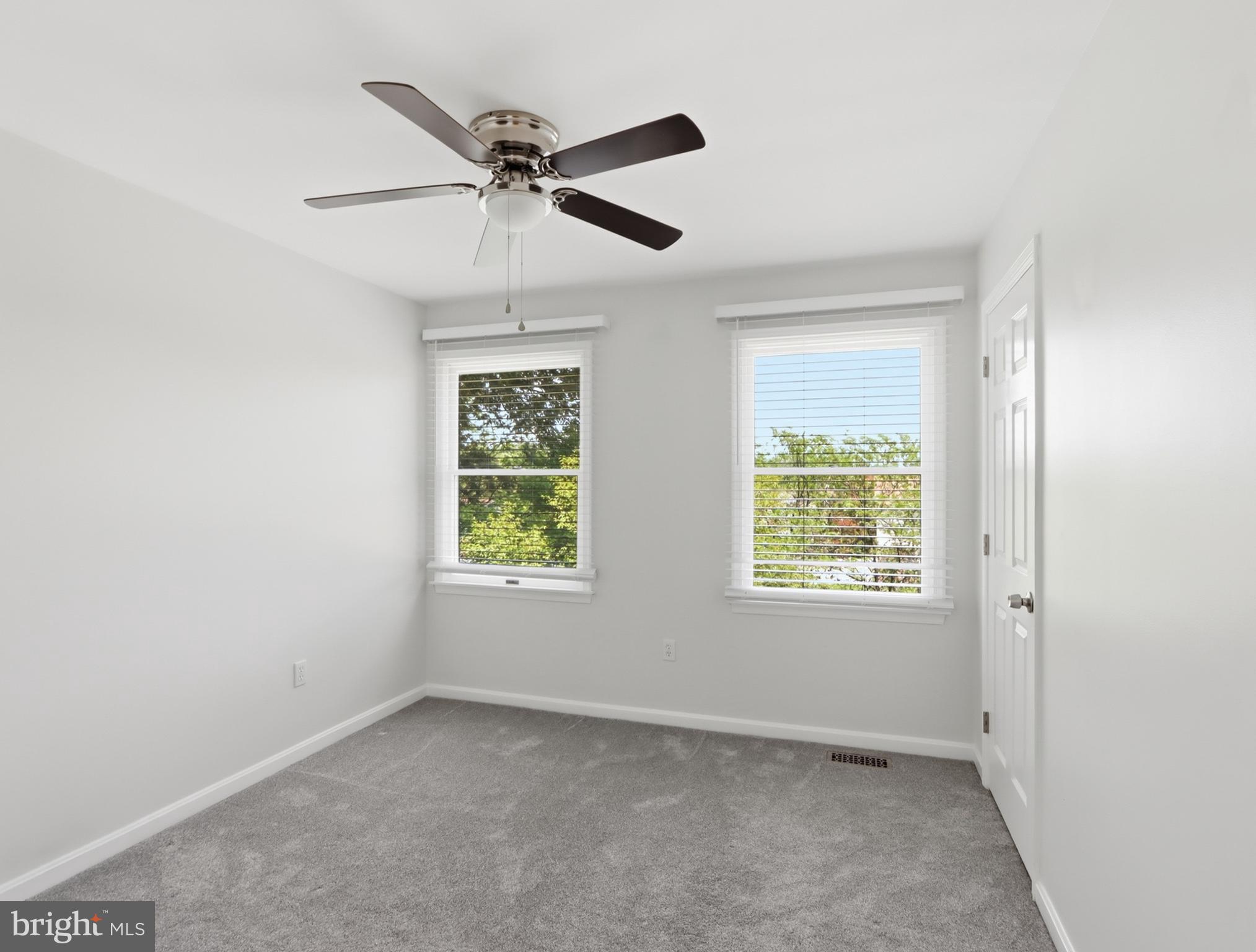 ANNE ARUNDEL - Residential