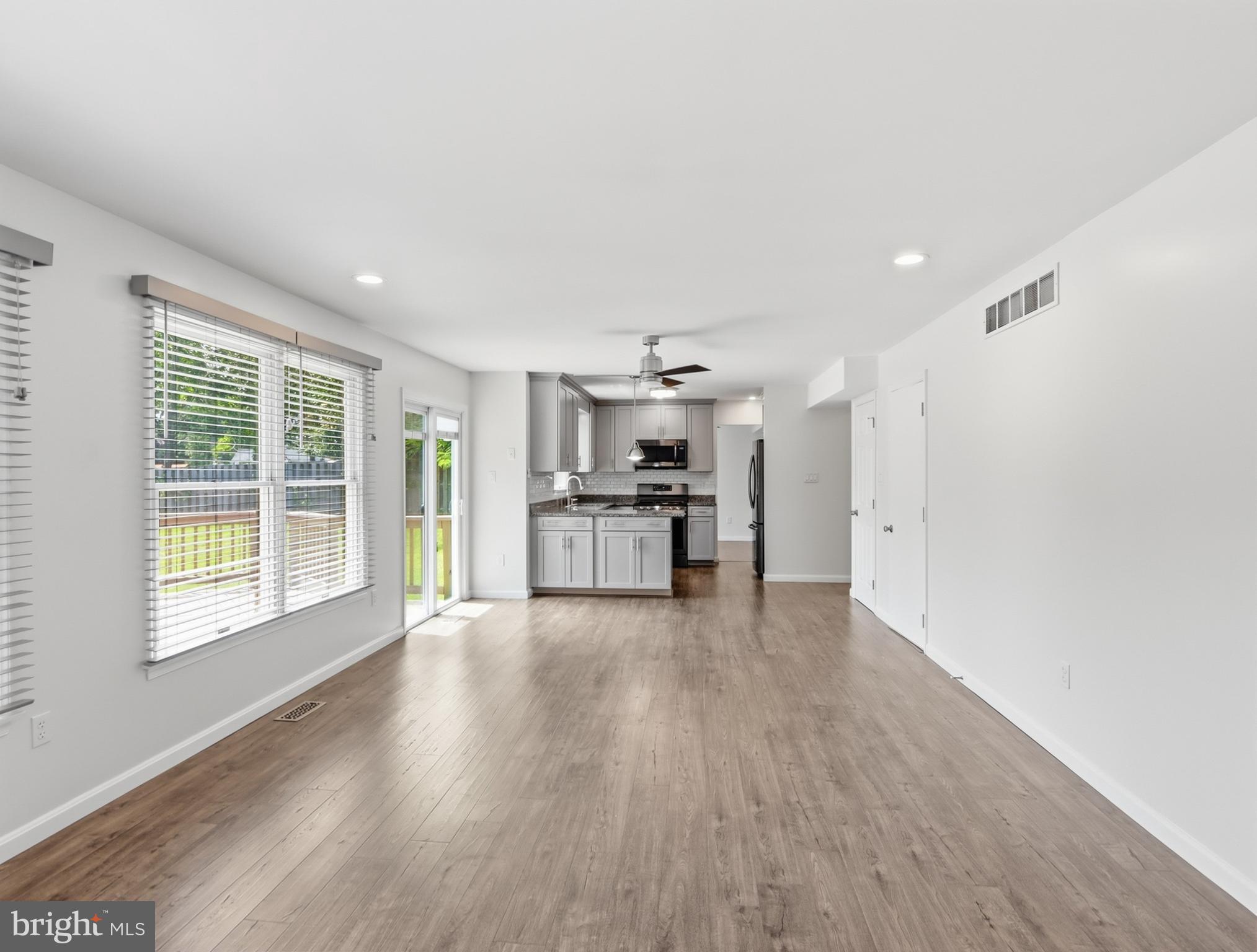 ANNE ARUNDEL - Residential