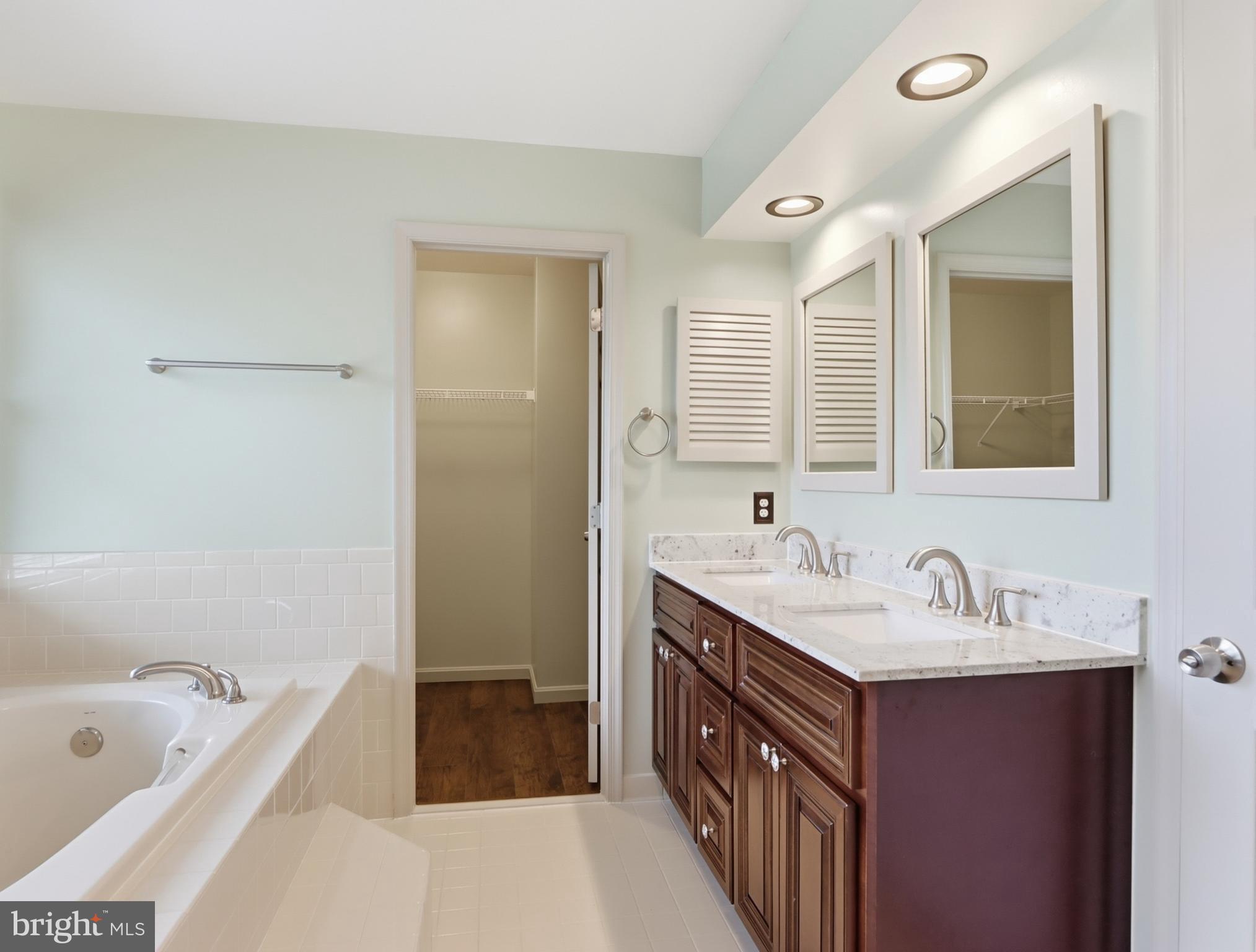 ANNE ARUNDEL - Residential