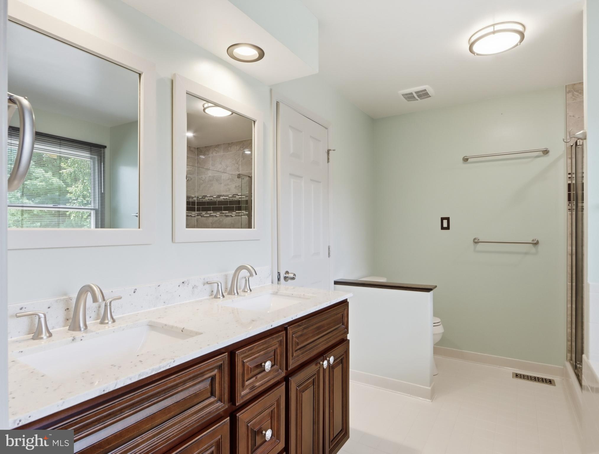 ANNE ARUNDEL - Residential