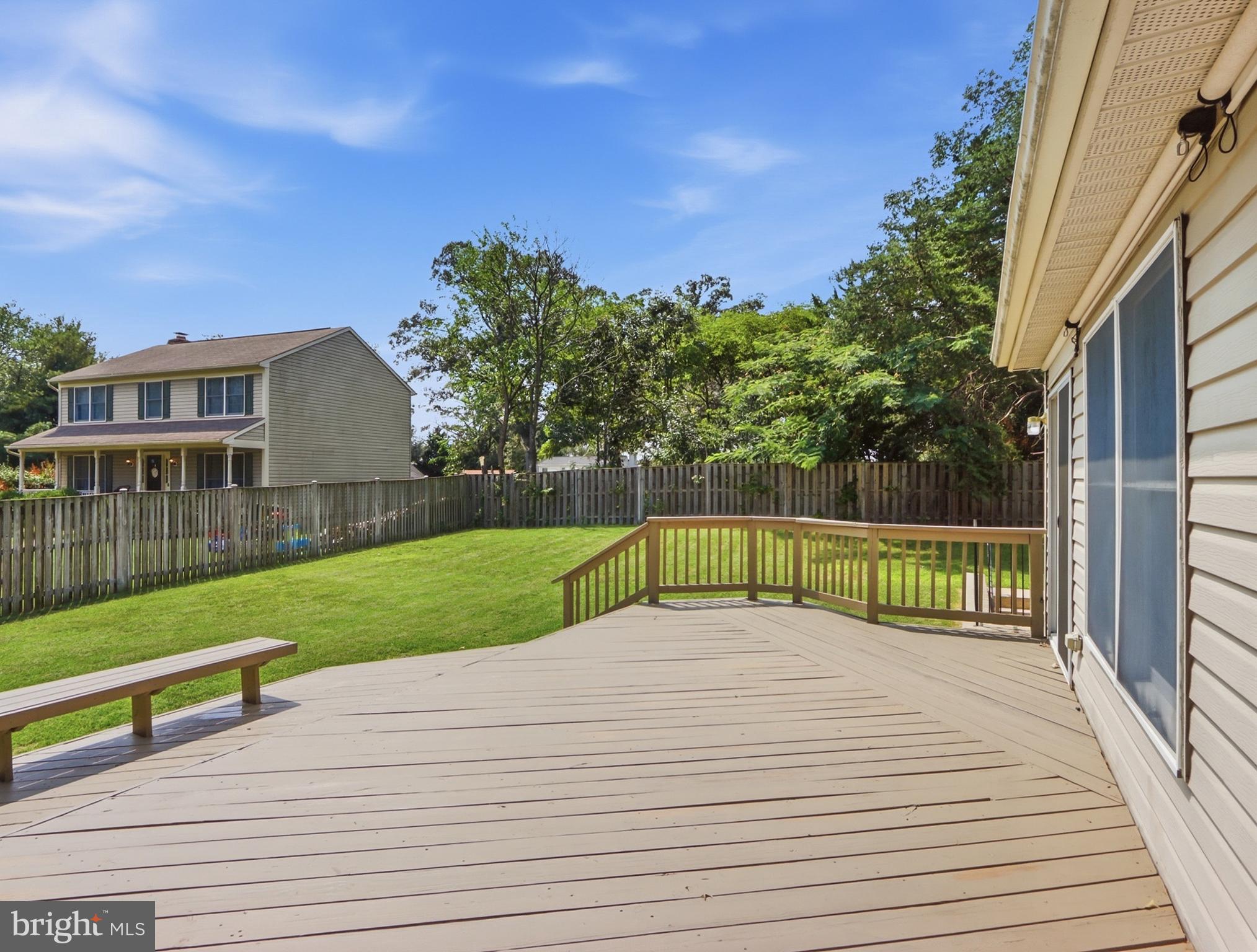 ANNE ARUNDEL - Residential