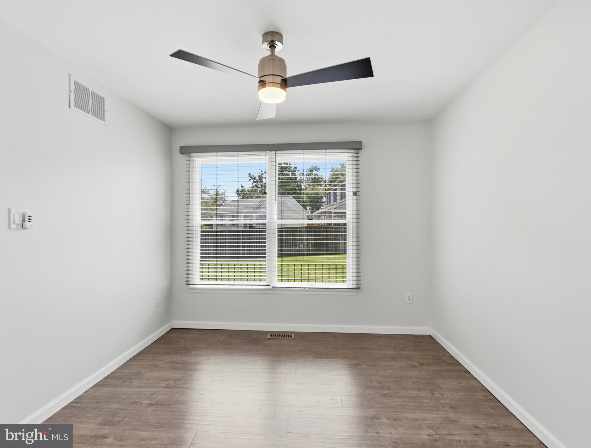 ANNE ARUNDEL - Residential