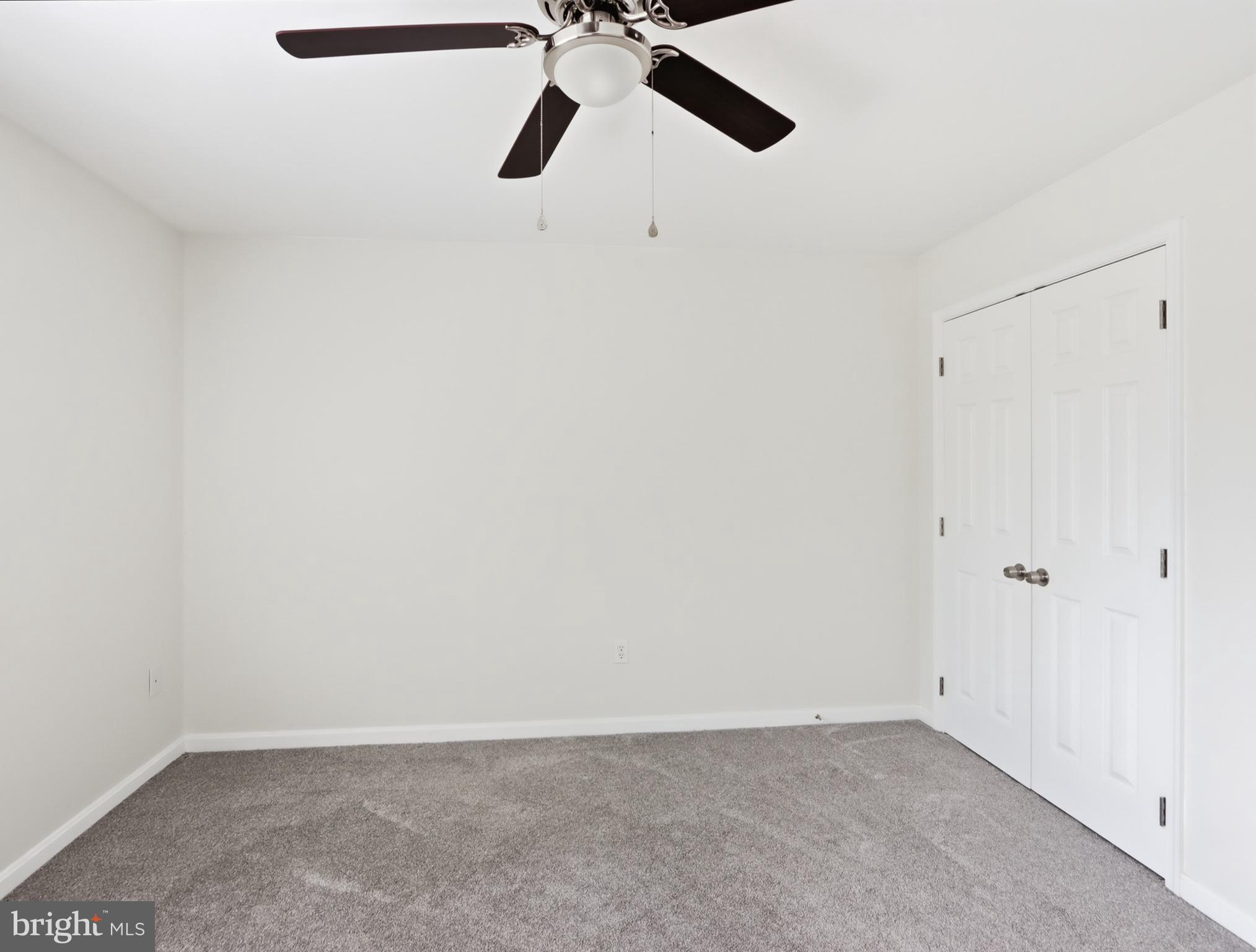 ANNE ARUNDEL - Residential