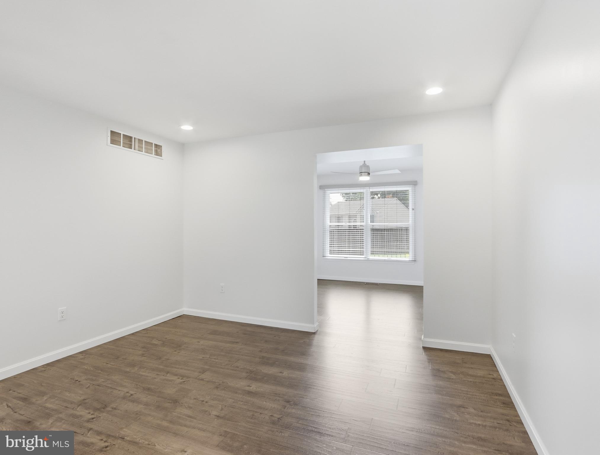ANNE ARUNDEL - Residential