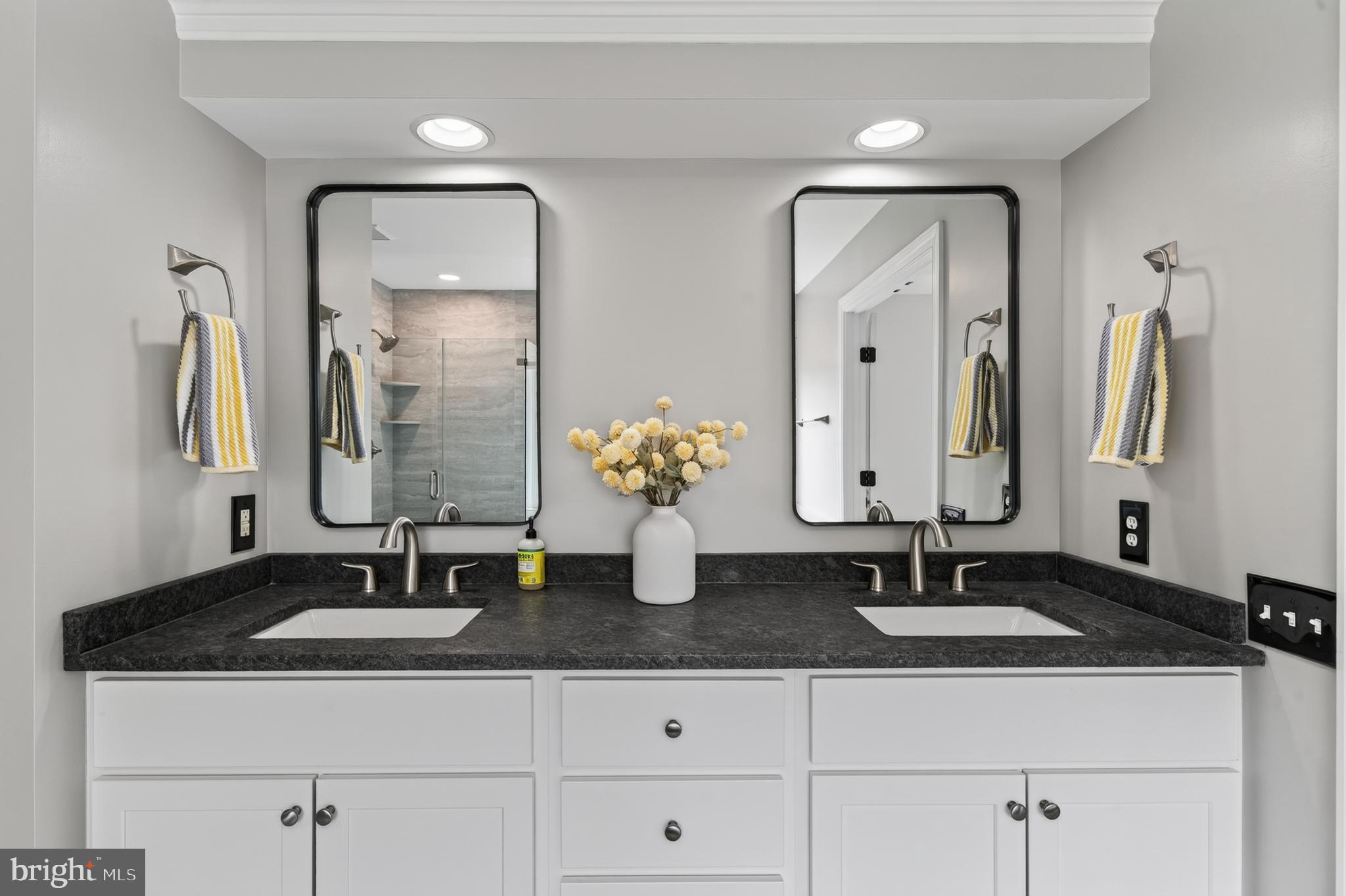 BRANDYWINE OVERLOO - Residential