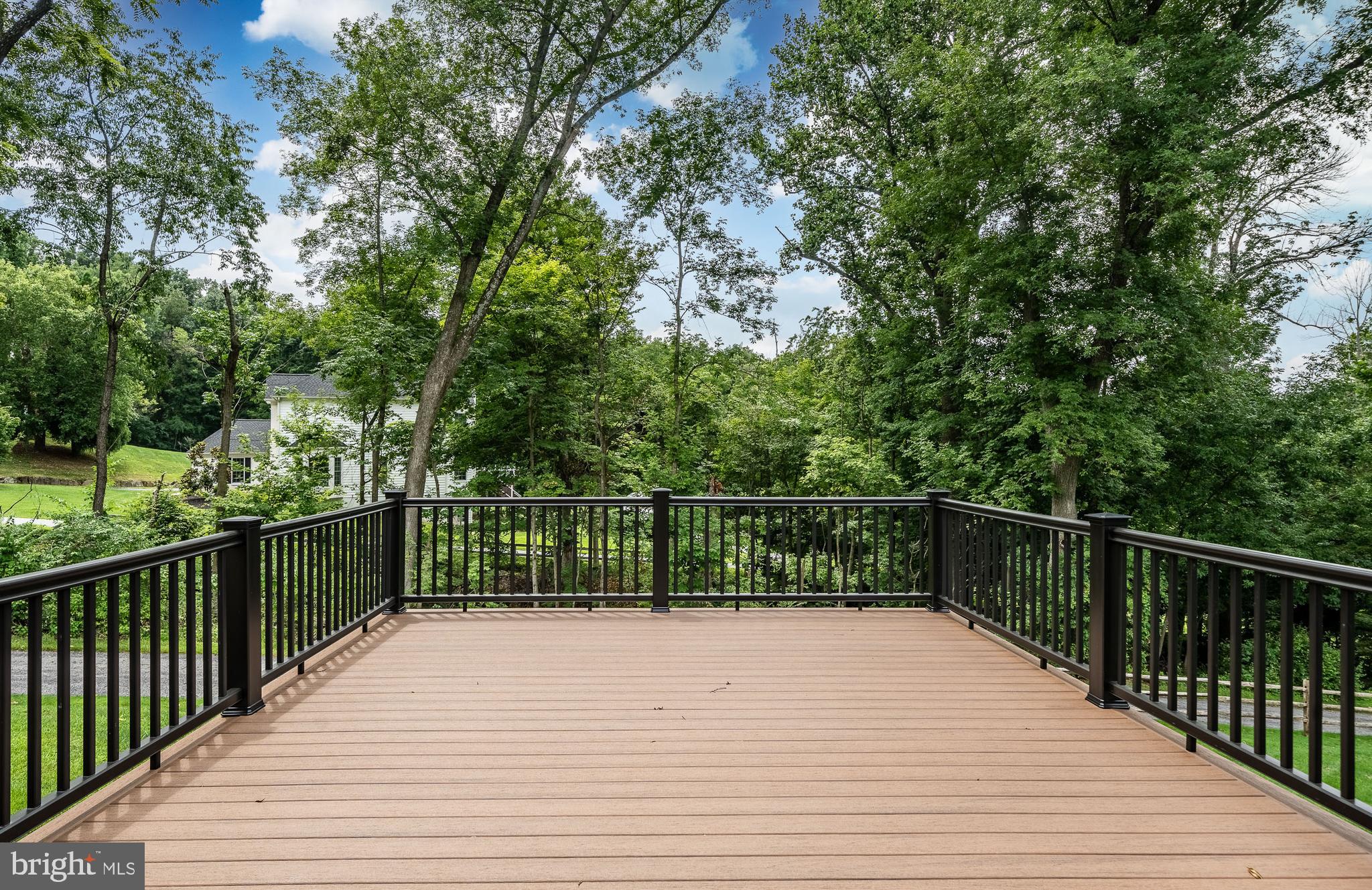 BRANDYWINE OVERLOO - Residential