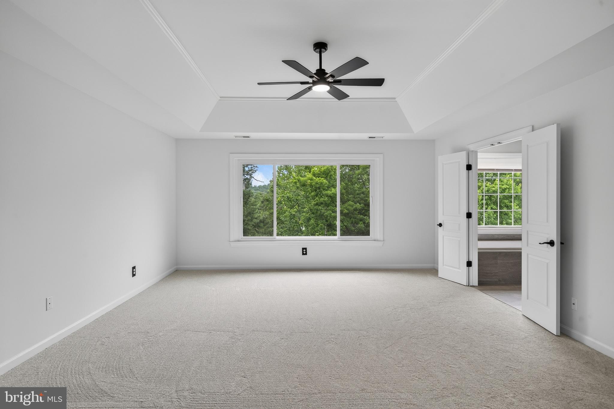 BRANDYWINE OVERLOO - Residential