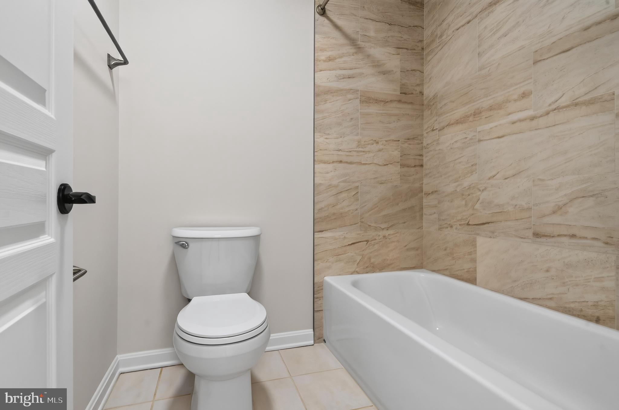 BRANDYWINE OVERLOO - Residential